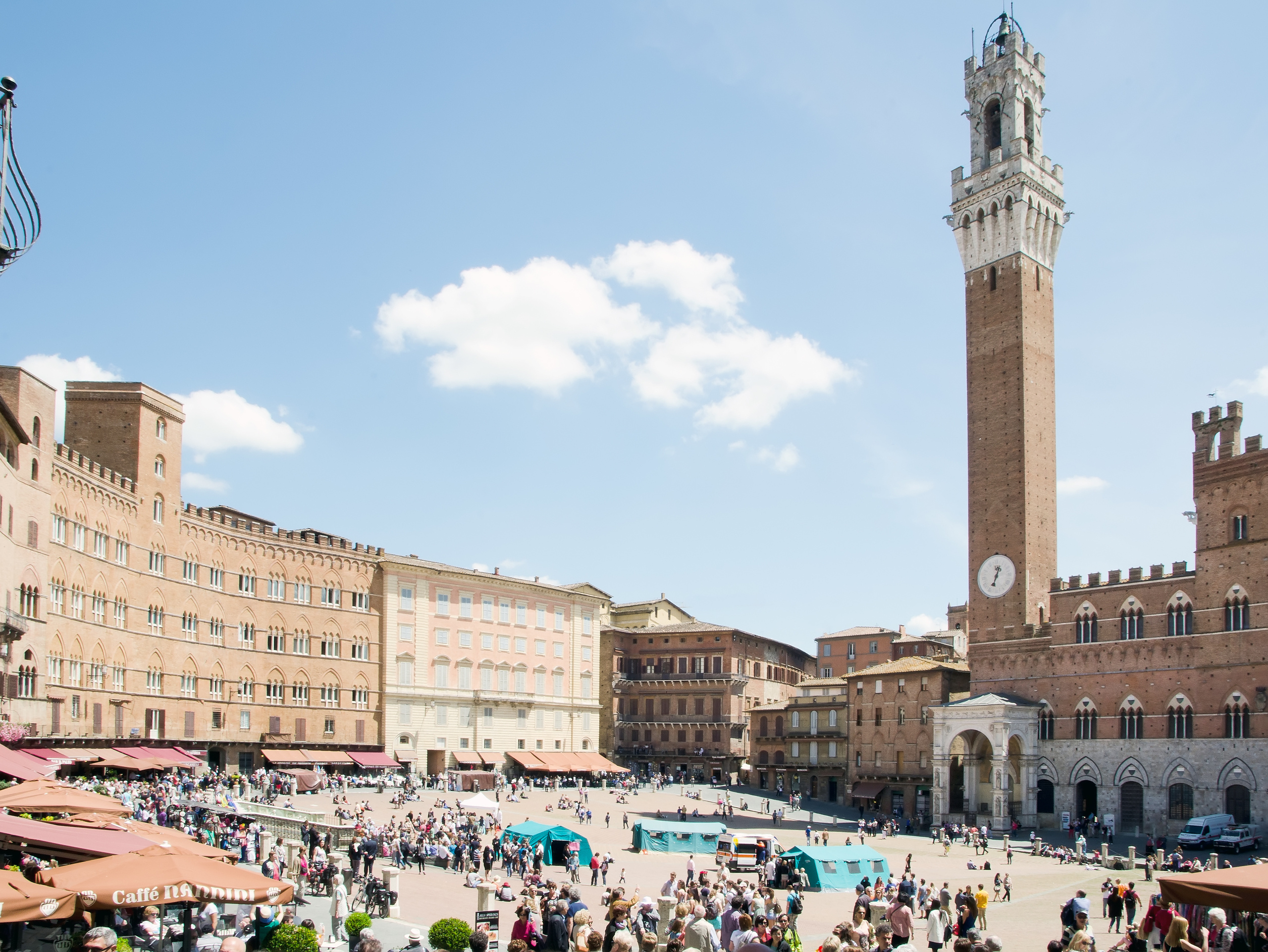ГОРОДА МИРА. Семейный фотограф. Путешествующий фотограф в Екатеринбурге Евгений Вор