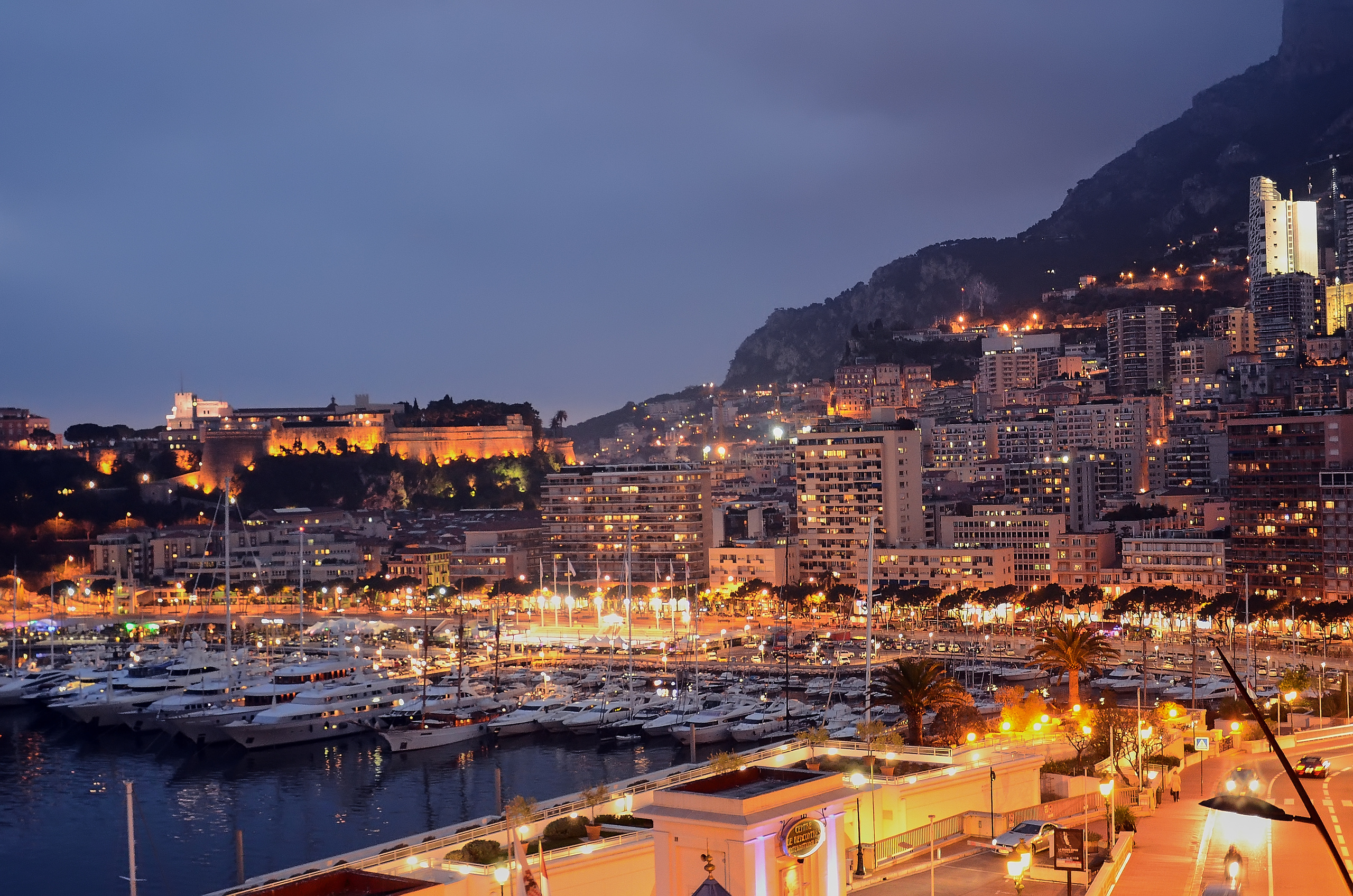 ГОРОДА МИРА. Семейный фотограф. Путешествующий фотограф в Екатеринбурге Евгений Вор