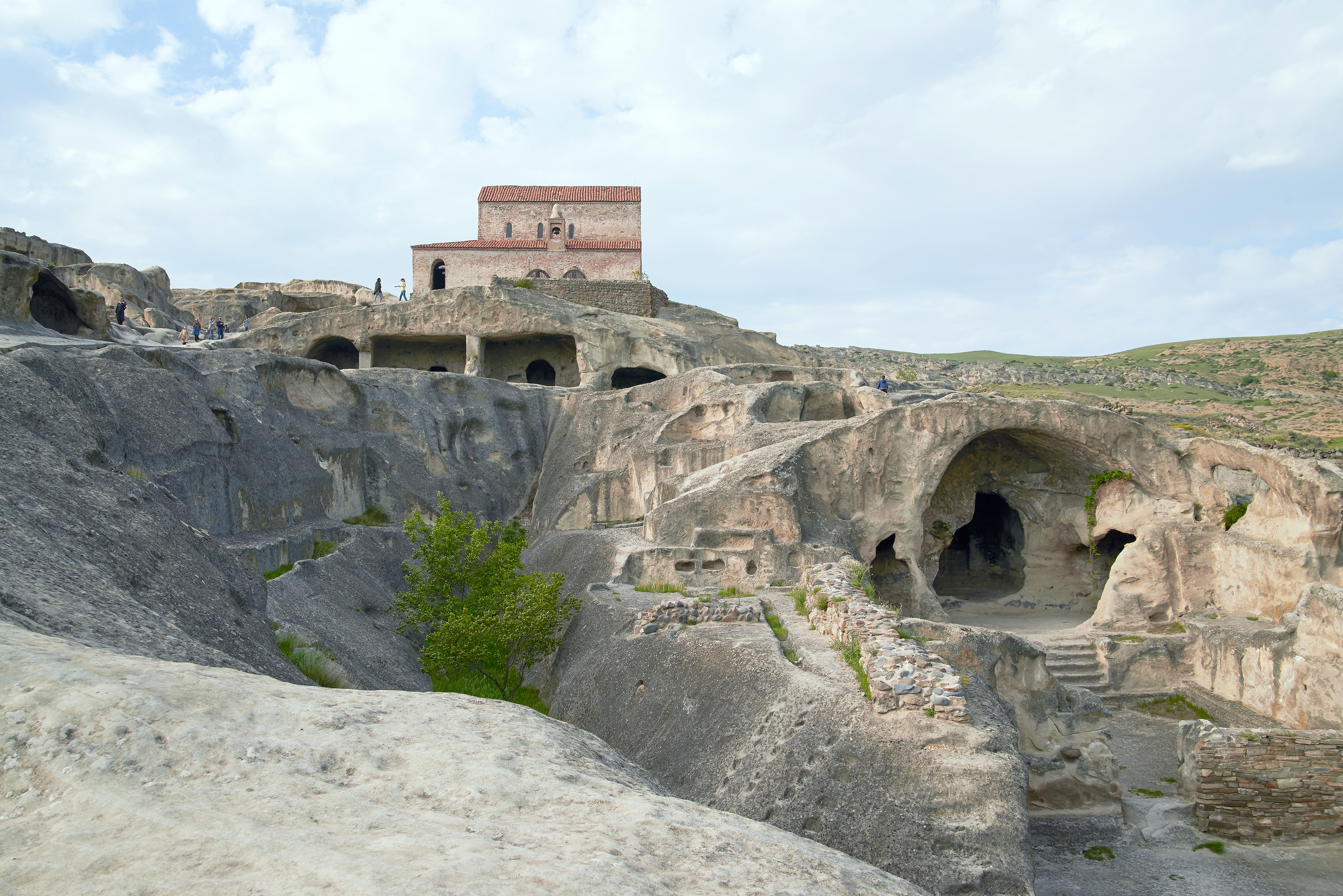 ДОСТОПРИМЕЧАТЕЛЬНОСТИ. ПУТЕШЕСТВИЯ. Семейный фотограф. Путешествующий фотограф в Екатеринбурге Евгений Вор