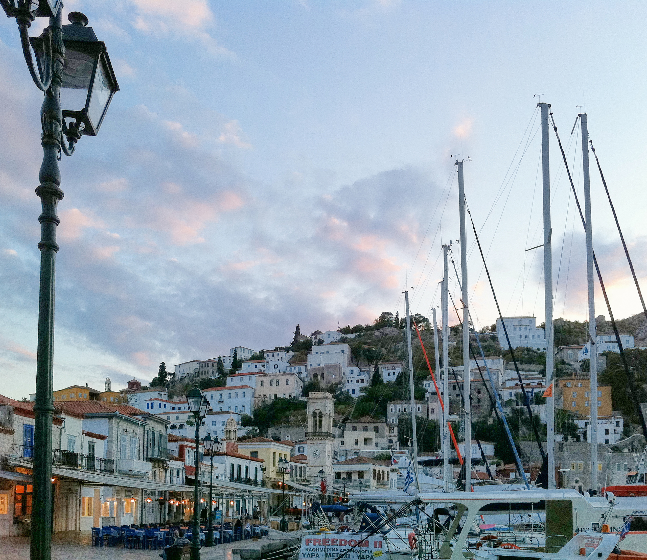 ДОСТОПРИМЕЧАТЕЛЬНОСТИ. ПУТЕШЕСТВИЯ. Семейный фотограф. Путешествующий фотограф в Екатеринбурге Евгений Вор