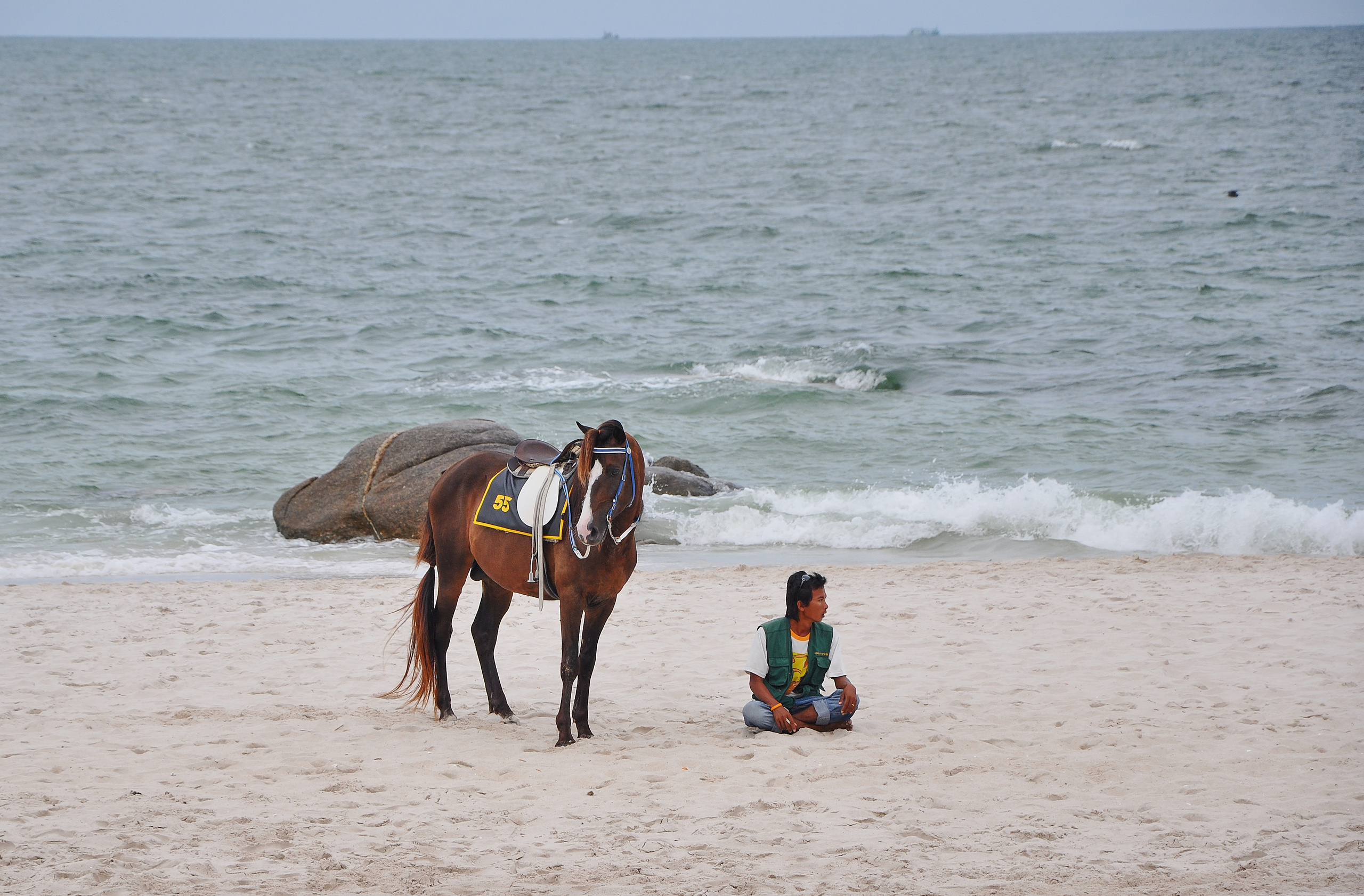 ЛЮДИ. ЛИЦА. Семейный фотограф. Путешествующий фотограф в Екатеринбурге Евгений Вор