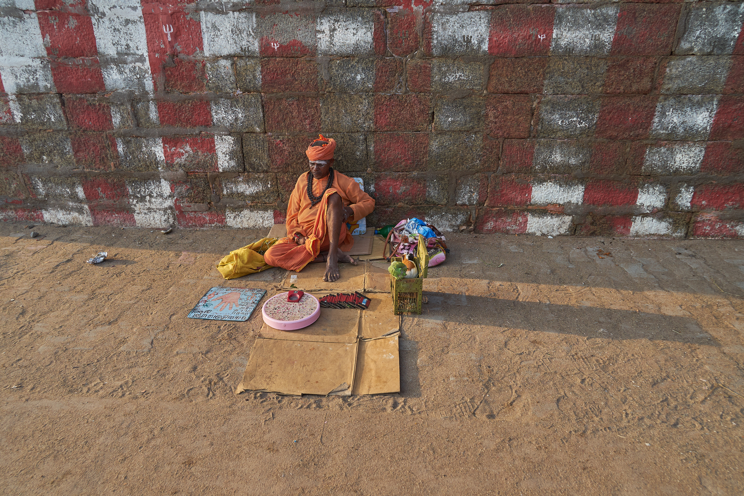 ЛЮДИ. ЛИЦА. Семейный фотограф. Путешествующий фотограф в Екатеринбурге Евгений Вор