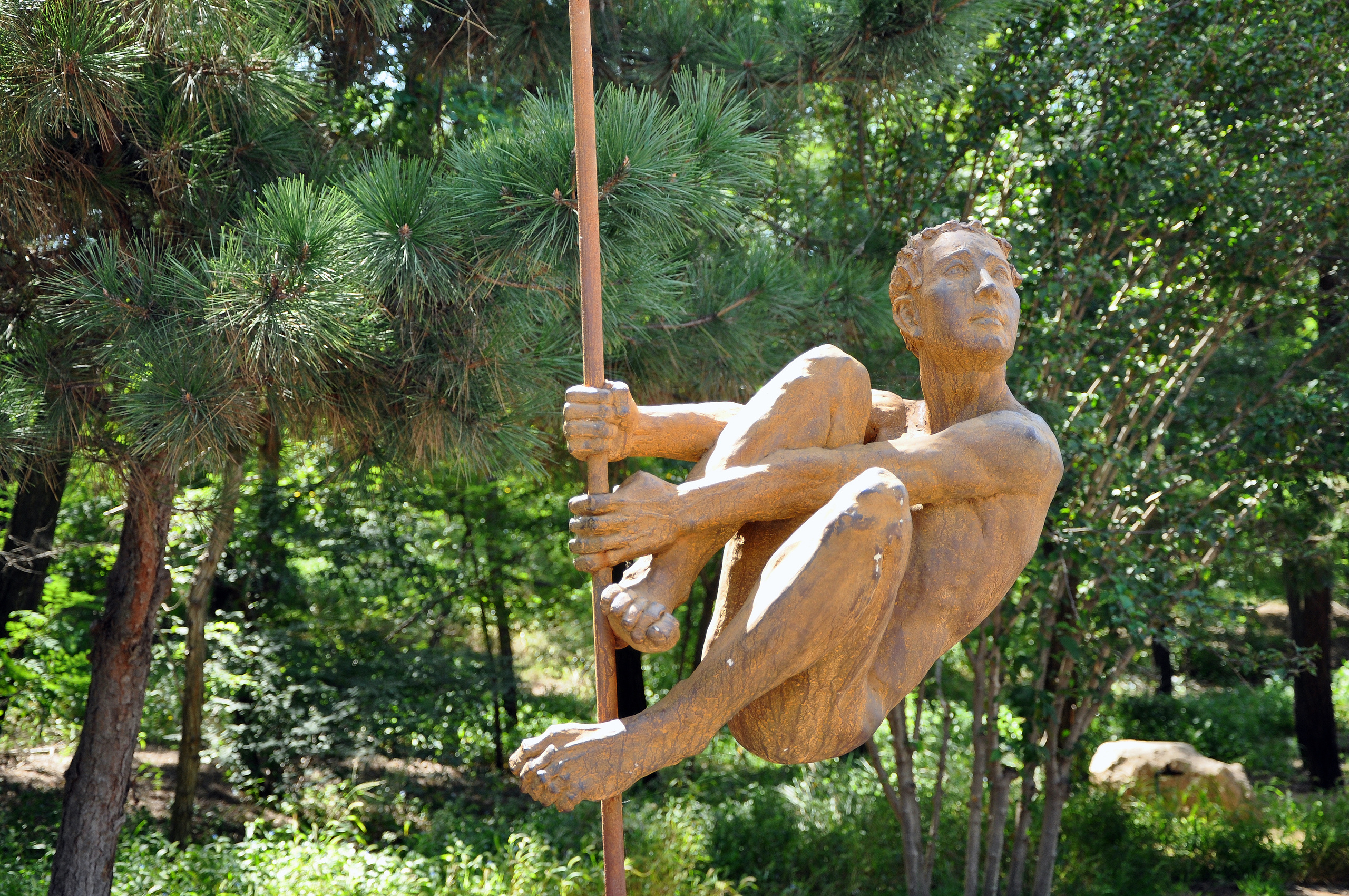 ДОСТОПРИМЕЧАТЕЛЬНОСТИ. ПУТЕШЕСТВИЯ. Семейный фотограф. Путешествующий фотограф в Екатеринбурге Евгений Вор