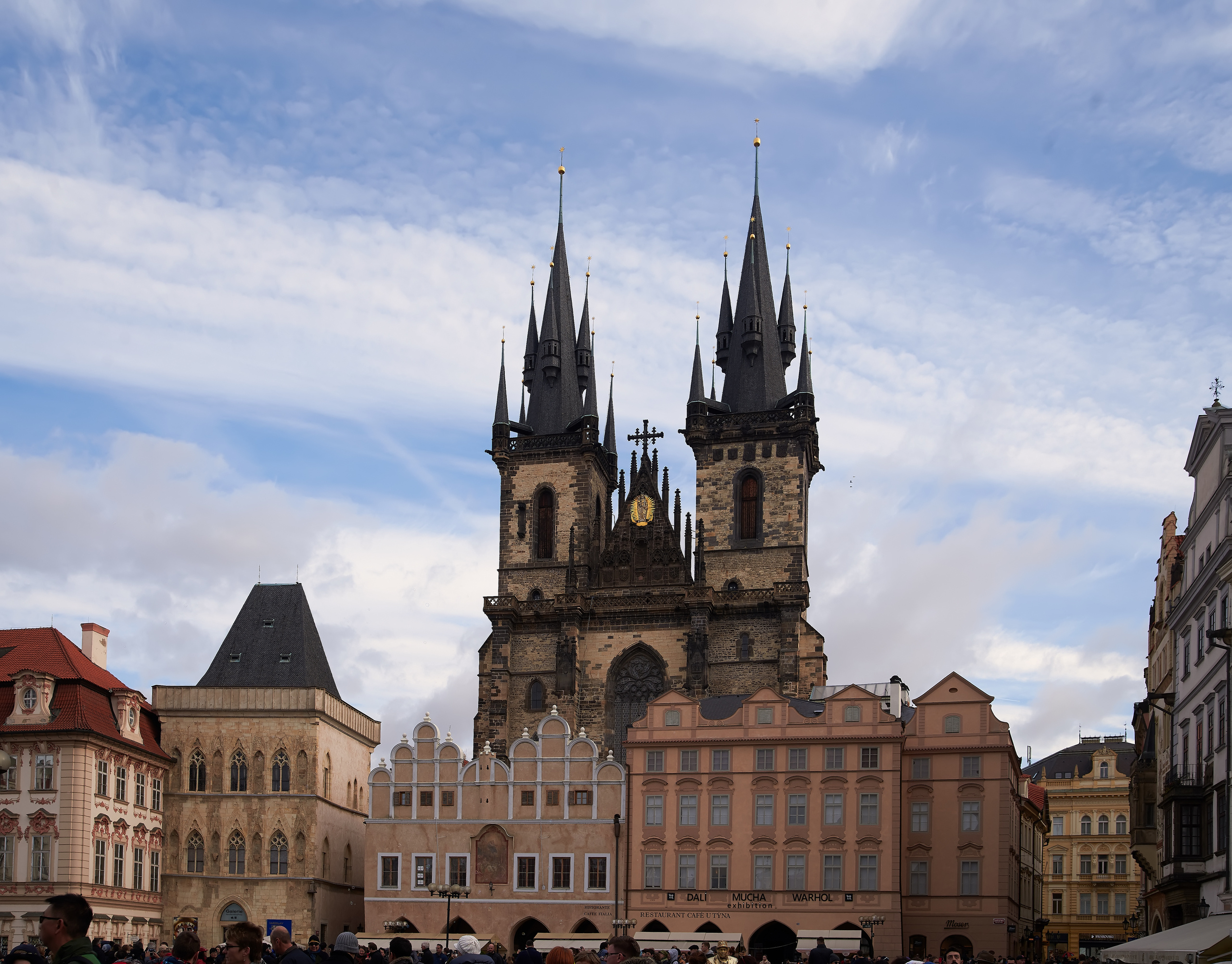 ГОРОДА МИРА. Семейный фотограф. Путешествующий фотограф в Екатеринбурге Евгений Вор