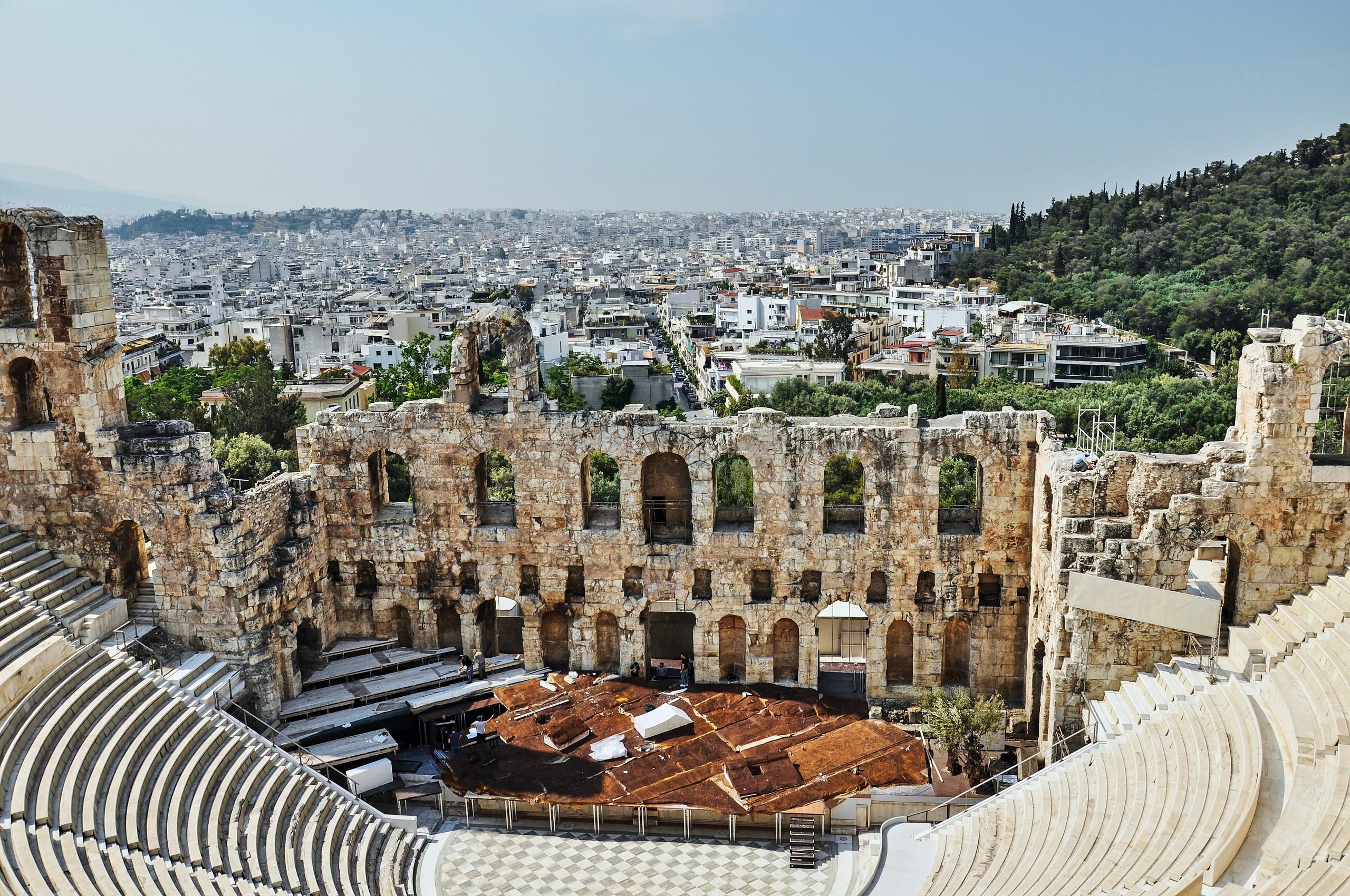 ДОСТОПРИМЕЧАТЕЛЬНОСТИ. ПУТЕШЕСТВИЯ. Семейный фотограф. Путешествующий фотограф в Екатеринбурге Евгений Вор