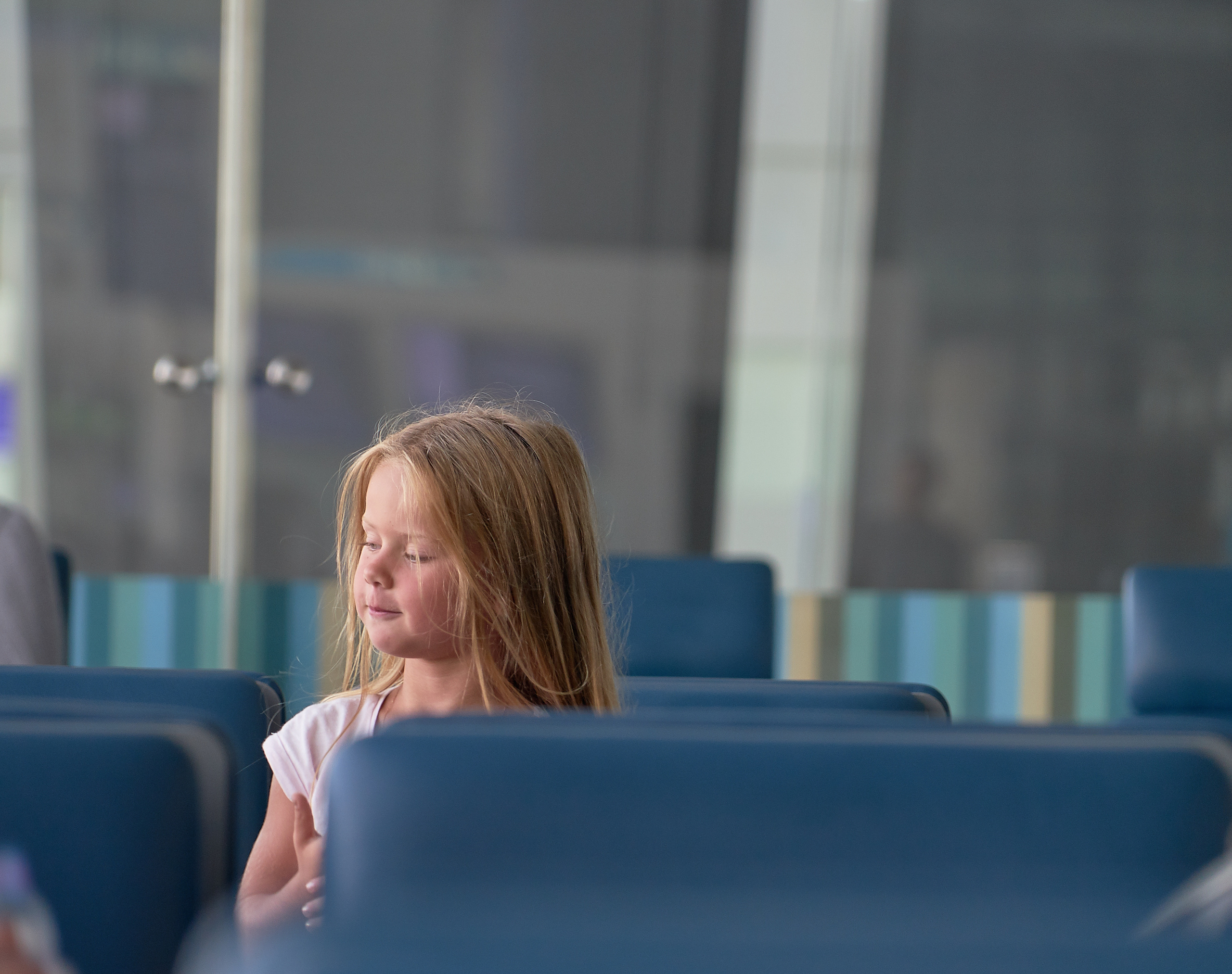 ЛЮДИ. ЛИЦА. Семейный фотограф. Путешествующий фотограф в Екатеринбурге Евгений Вор