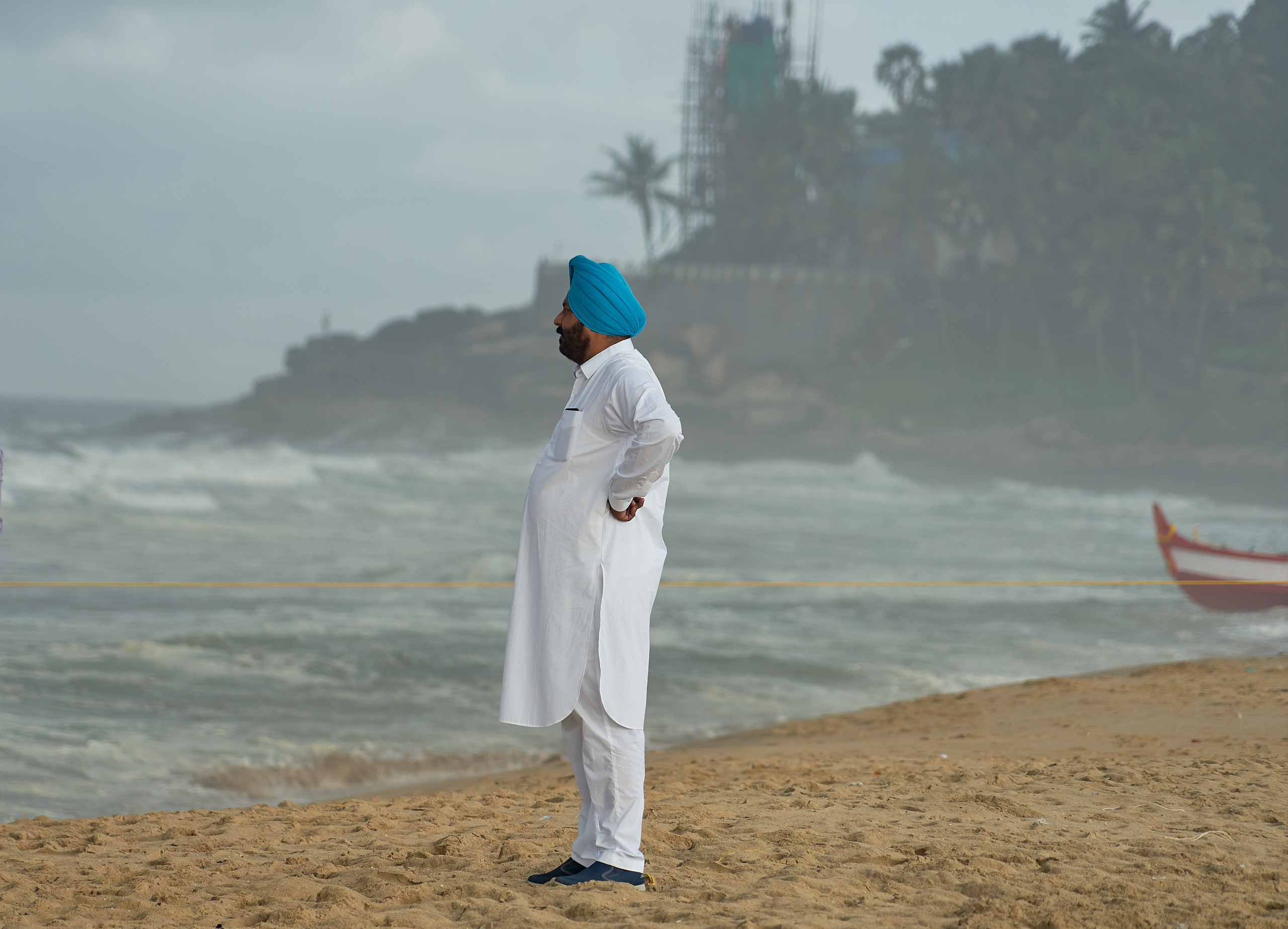 ЛЮДИ. ЛИЦА. Семейный фотограф. Путешествующий фотограф в Екатеринбурге Евгений Вор