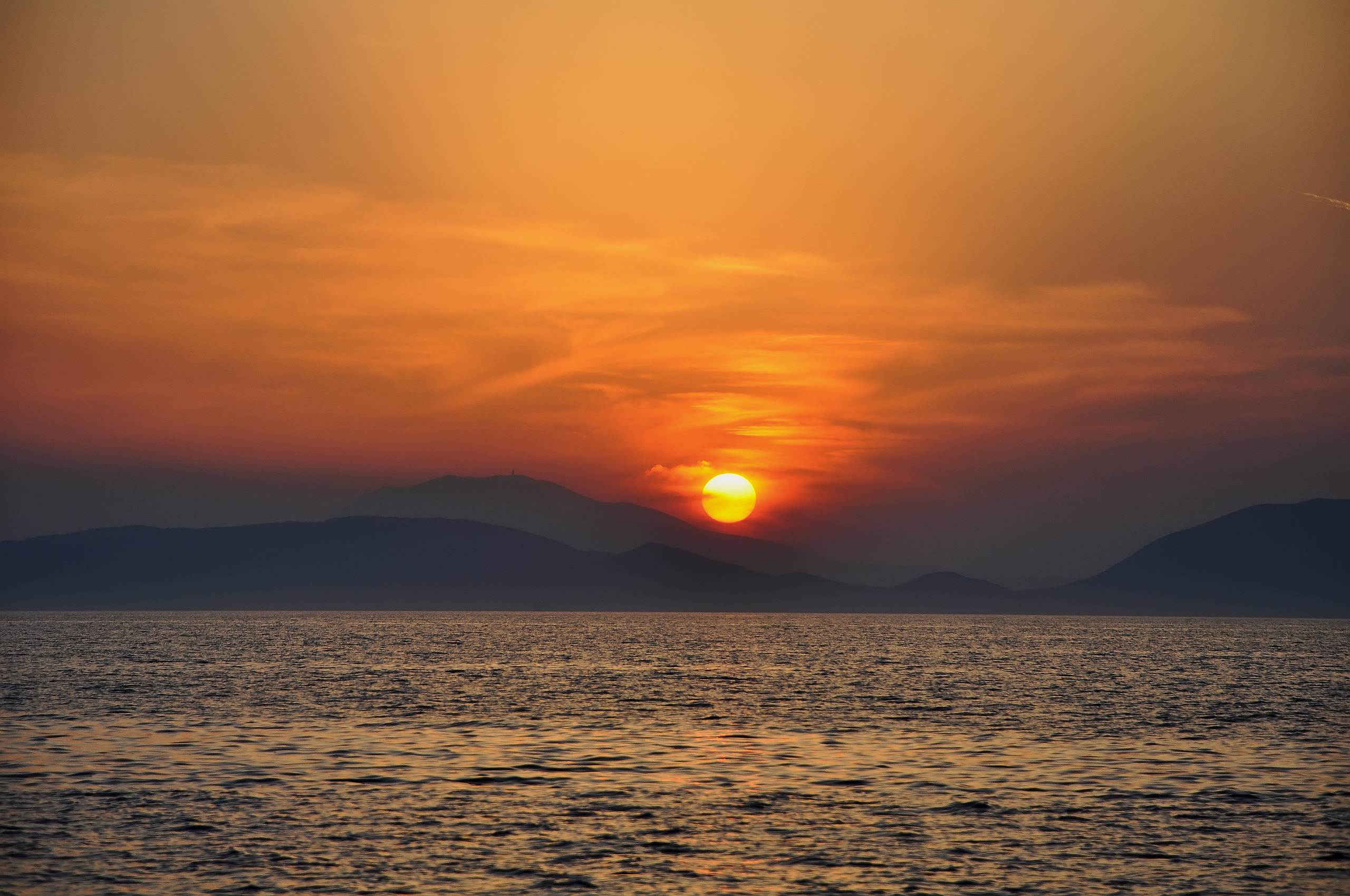 ПРИРОДА. ПЕЙЗАЖИ. Семейный фотограф. Путешествующий фотограф в Екатеринбурге Евгений Вор