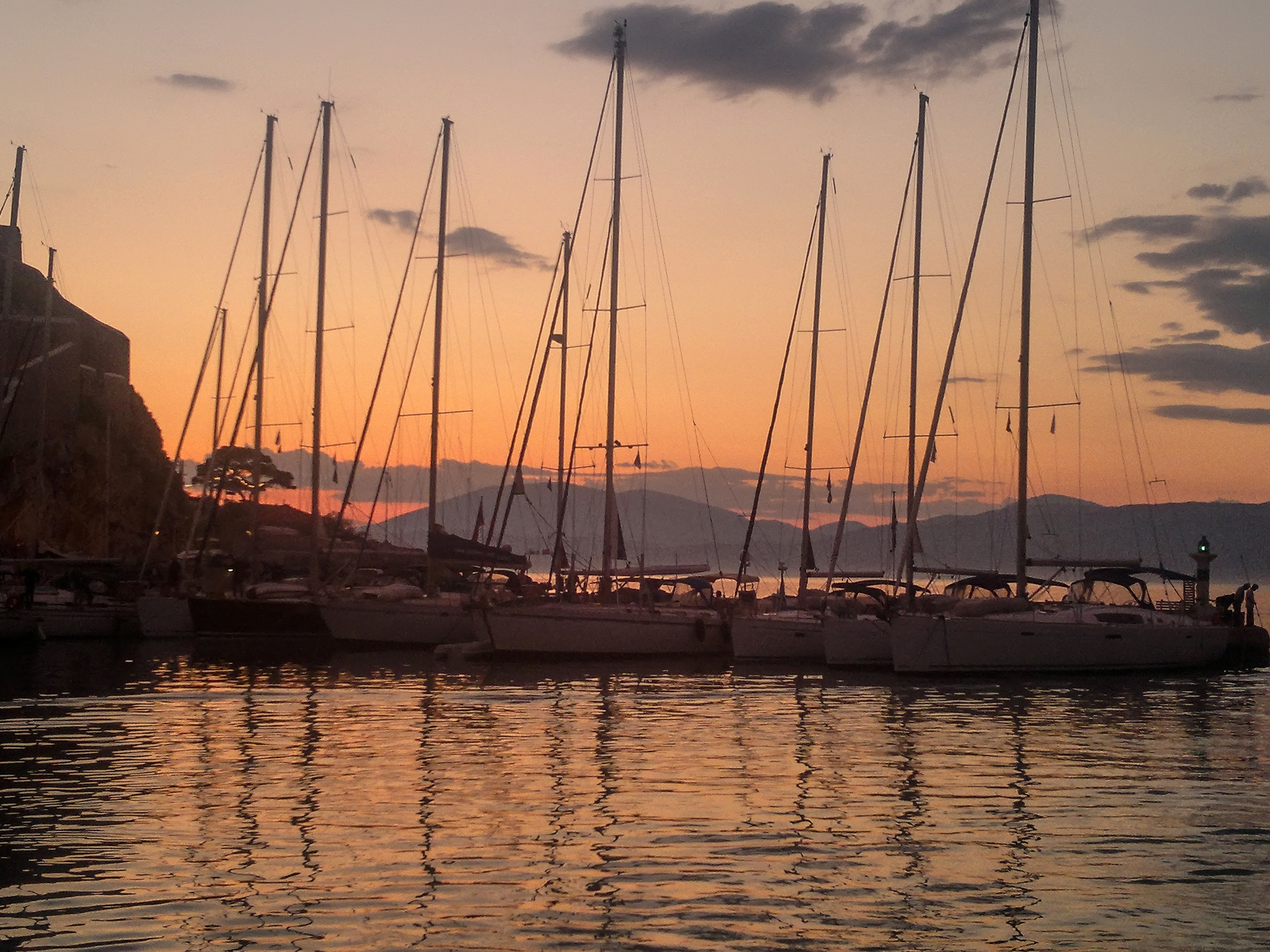 ДОСТОПРИМЕЧАТЕЛЬНОСТИ. ПУТЕШЕСТВИЯ. Семейный фотограф. Путешествующий фотограф в Екатеринбурге Евгений Вор