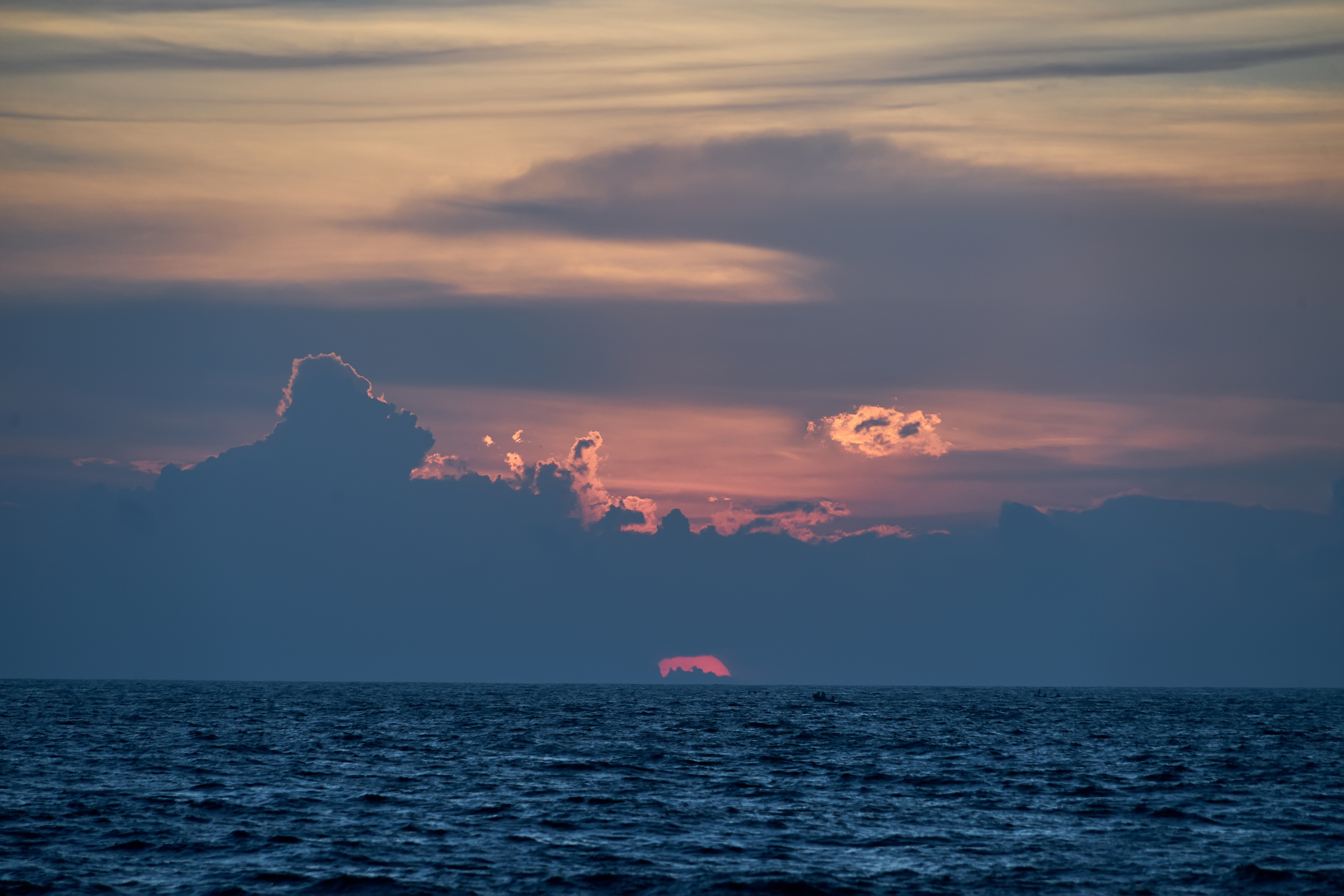 ПРИРОДА. ПЕЙЗАЖИ. Семейный фотограф. Путешествующий фотограф в Екатеринбурге Евгений Вор