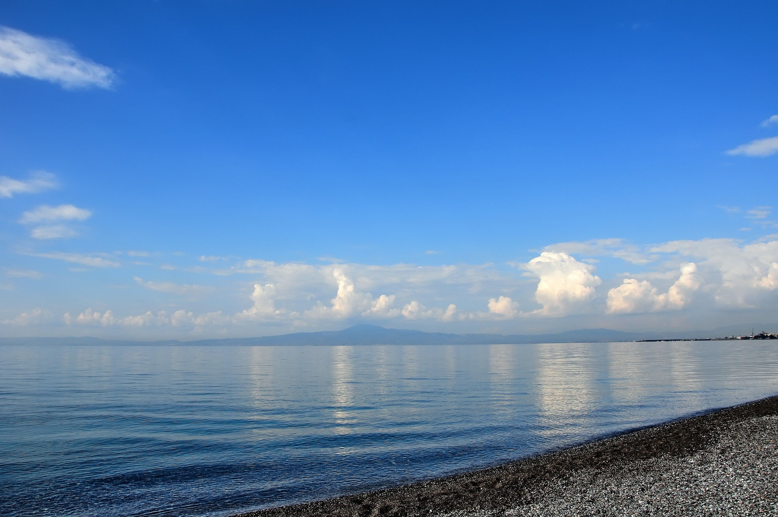 ПРИРОДА. ПЕЙЗАЖИ. Семейный фотограф. Путешествующий фотограф в Екатеринбурге Евгений Вор