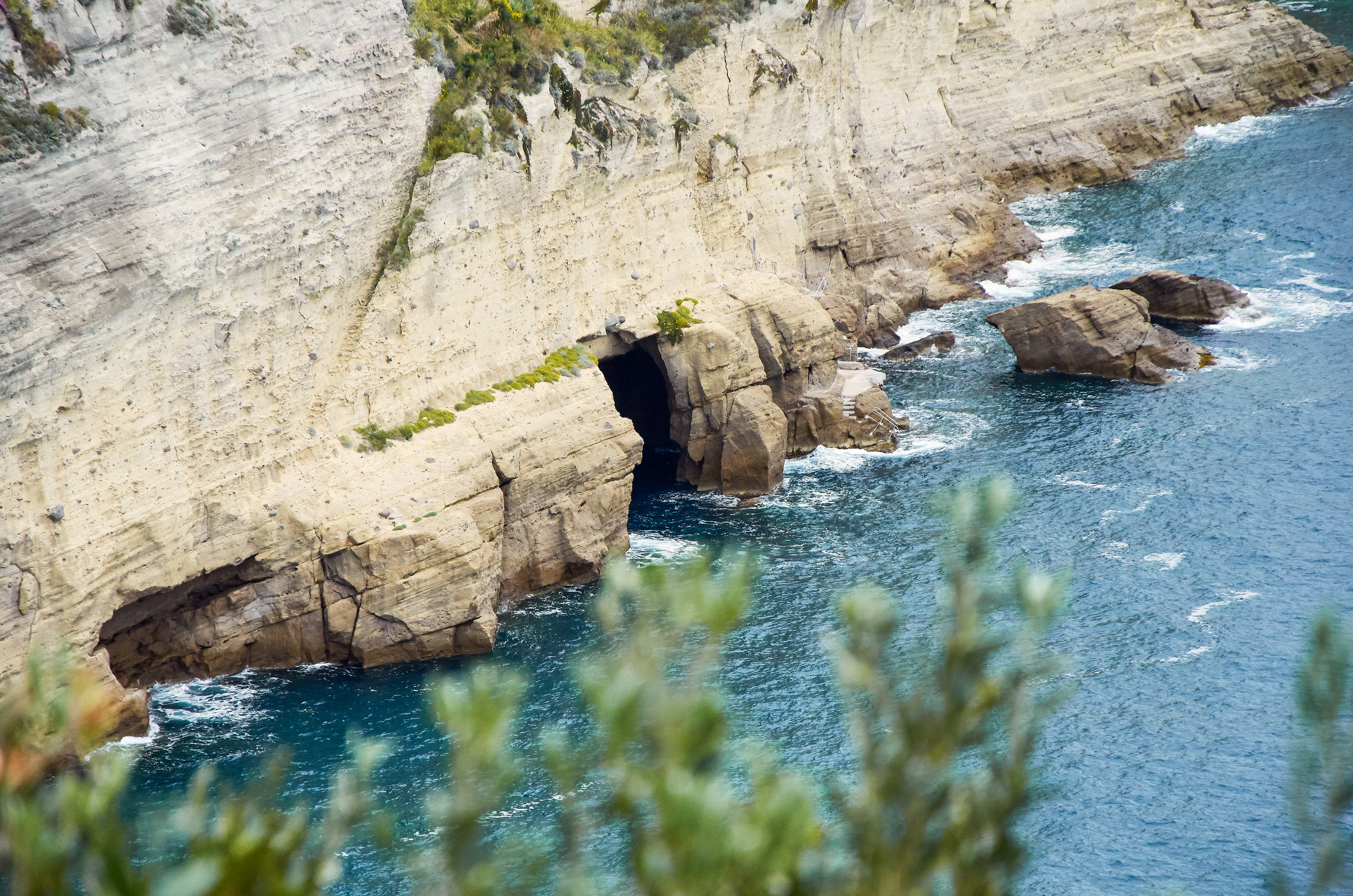 ПРИРОДА. ПЕЙЗАЖИ. Семейный фотограф. Путешествующий фотограф в Екатеринбурге Евгений Вор