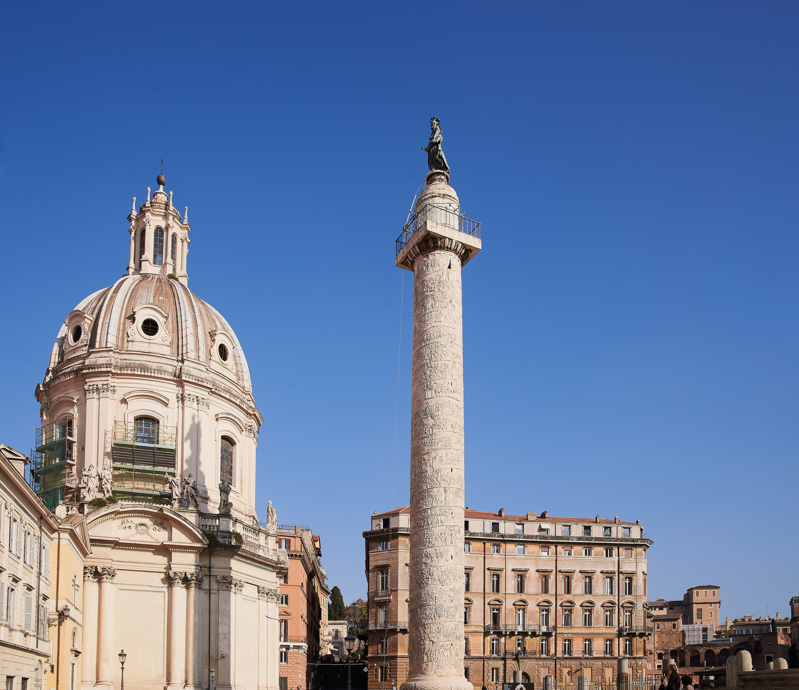 ГОРОДА МИРА. Семейный фотограф. Путешествующий фотограф в Екатеринбурге Евгений Вор