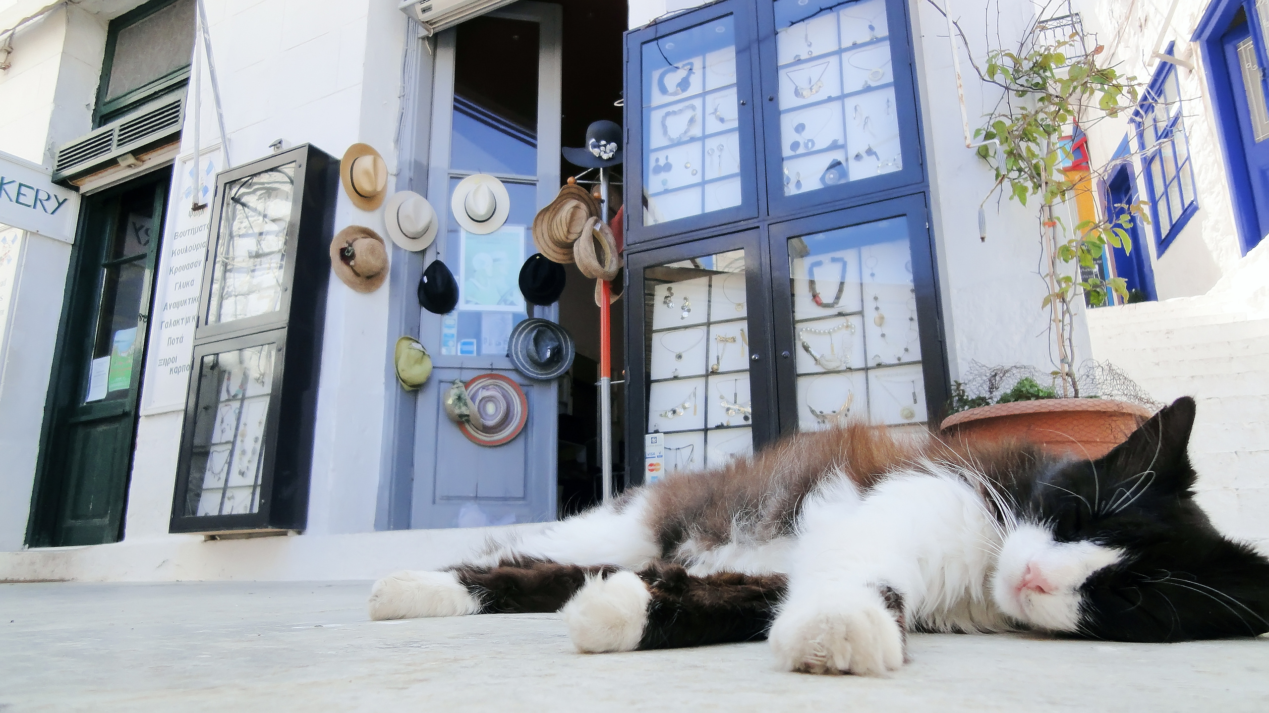 ДОСТОПРИМЕЧАТЕЛЬНОСТИ. ПУТЕШЕСТВИЯ. Семейный фотограф. Путешествующий фотограф в Екатеринбурге Евгений Вор