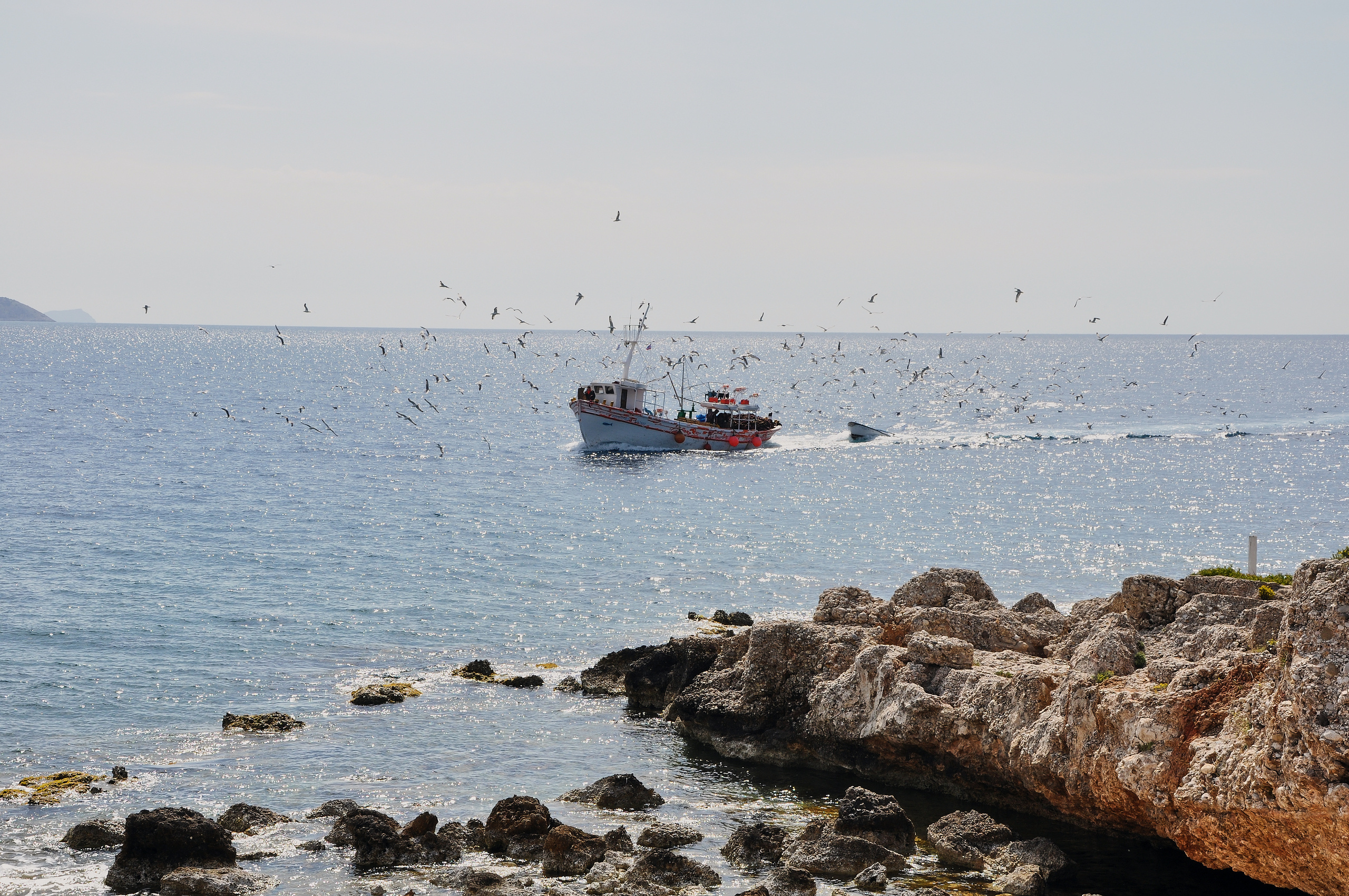 ДОСТОПРИМЕЧАТЕЛЬНОСТИ. ПУТЕШЕСТВИЯ. Семейный фотограф. Путешествующий фотограф в Екатеринбурге Евгений Вор