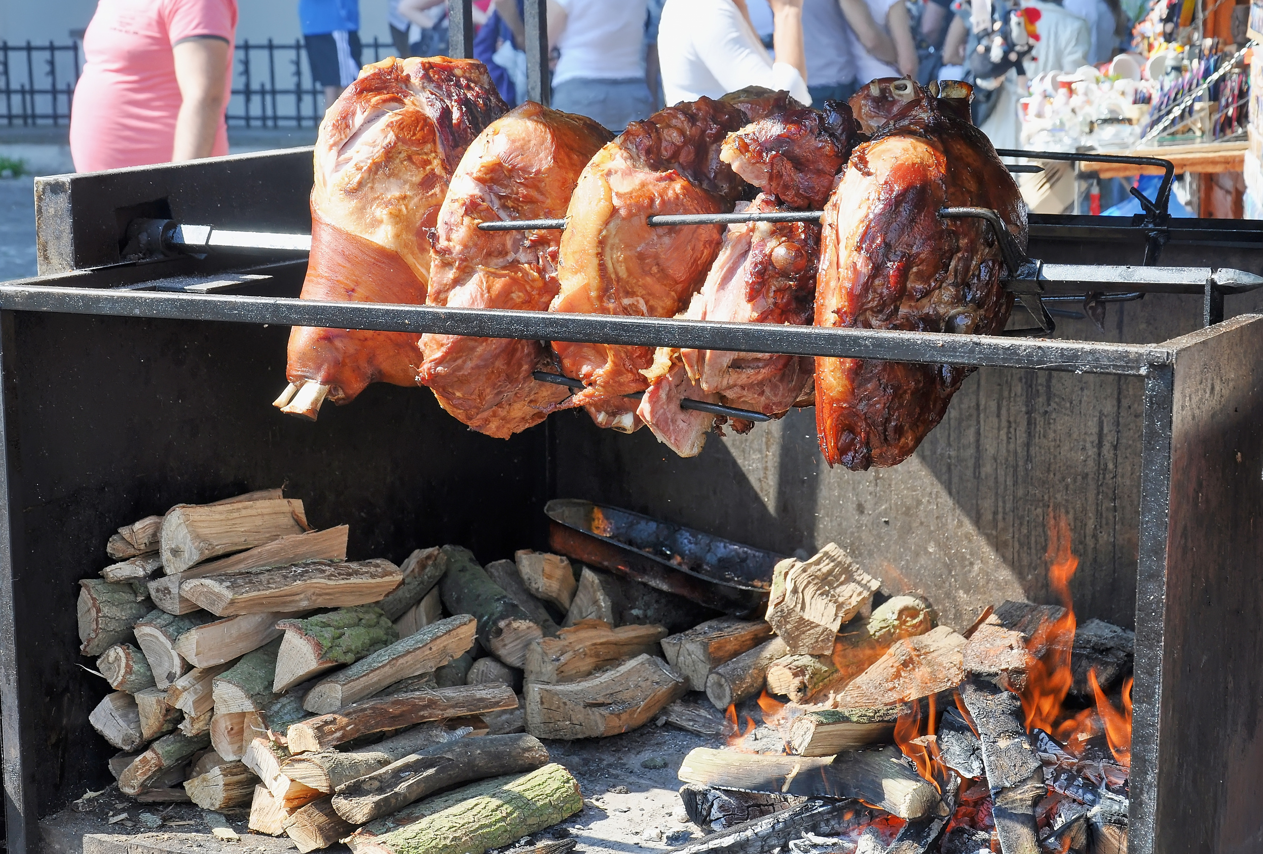 STREET PHOTO. Семейный фотограф. Путешествующий фотограф в Екатеринбурге Евгений Вор