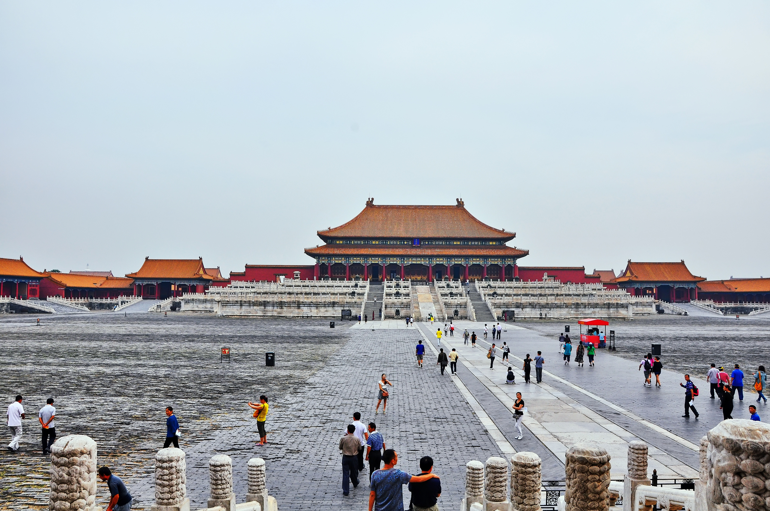 ГОРОДА МИРА. Семейный фотограф. Путешествующий фотограф в Екатеринбурге Евгений Вор