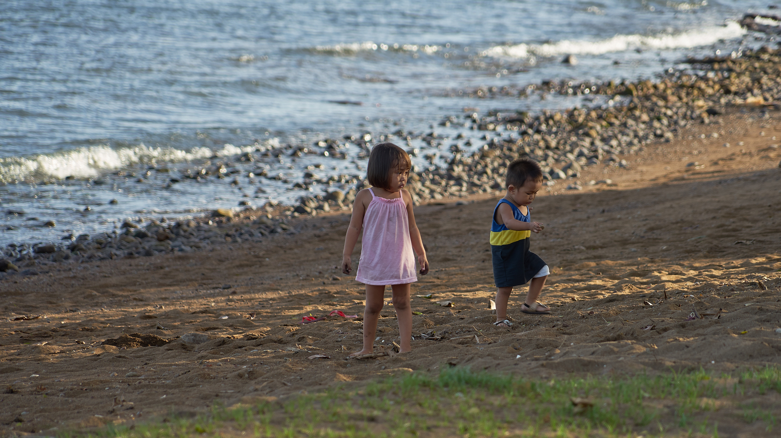 ЛЮДИ. ЛИЦА. Семейный фотограф. Путешествующий фотограф в Екатеринбурге Евгений Вор