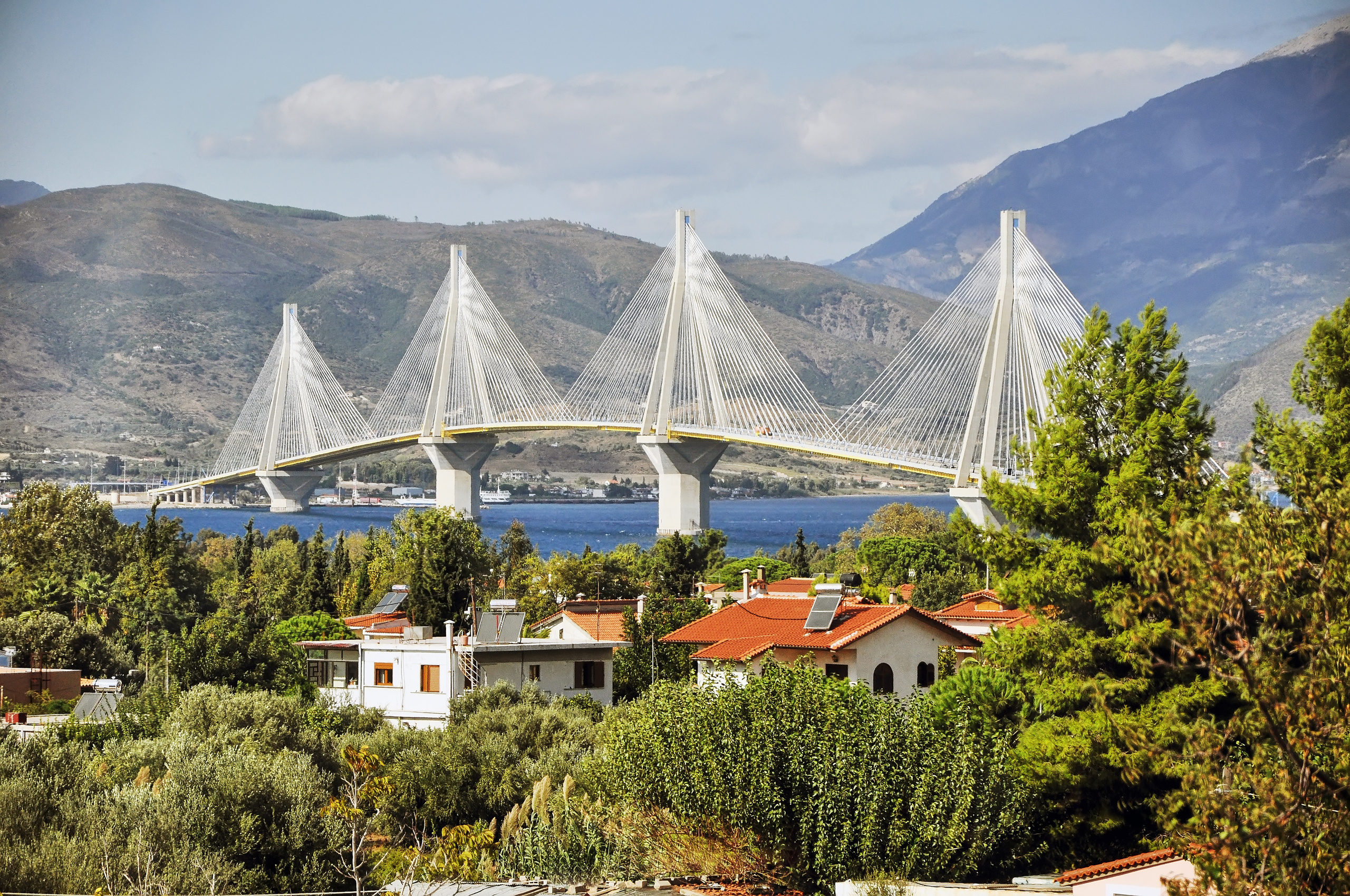 ДОСТОПРИМЕЧАТЕЛЬНОСТИ. ПУТЕШЕСТВИЯ. Семейный фотограф. Путешествующий фотограф в Екатеринбурге Евгений Вор