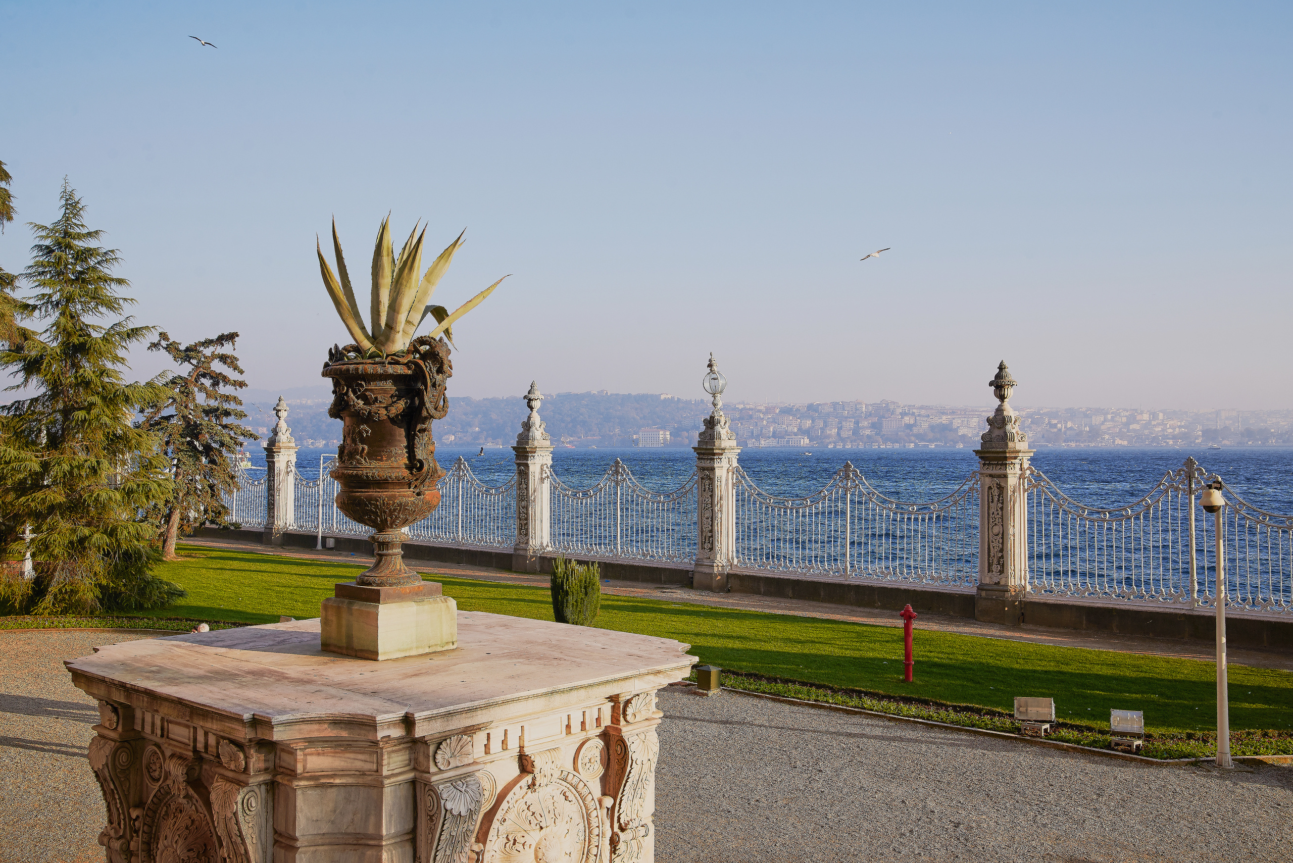 ДОСТОПРИМЕЧАТЕЛЬНОСТИ. ПУТЕШЕСТВИЯ. Семейный фотограф. Путешествующий фотограф в Екатеринбурге Евгений Вор