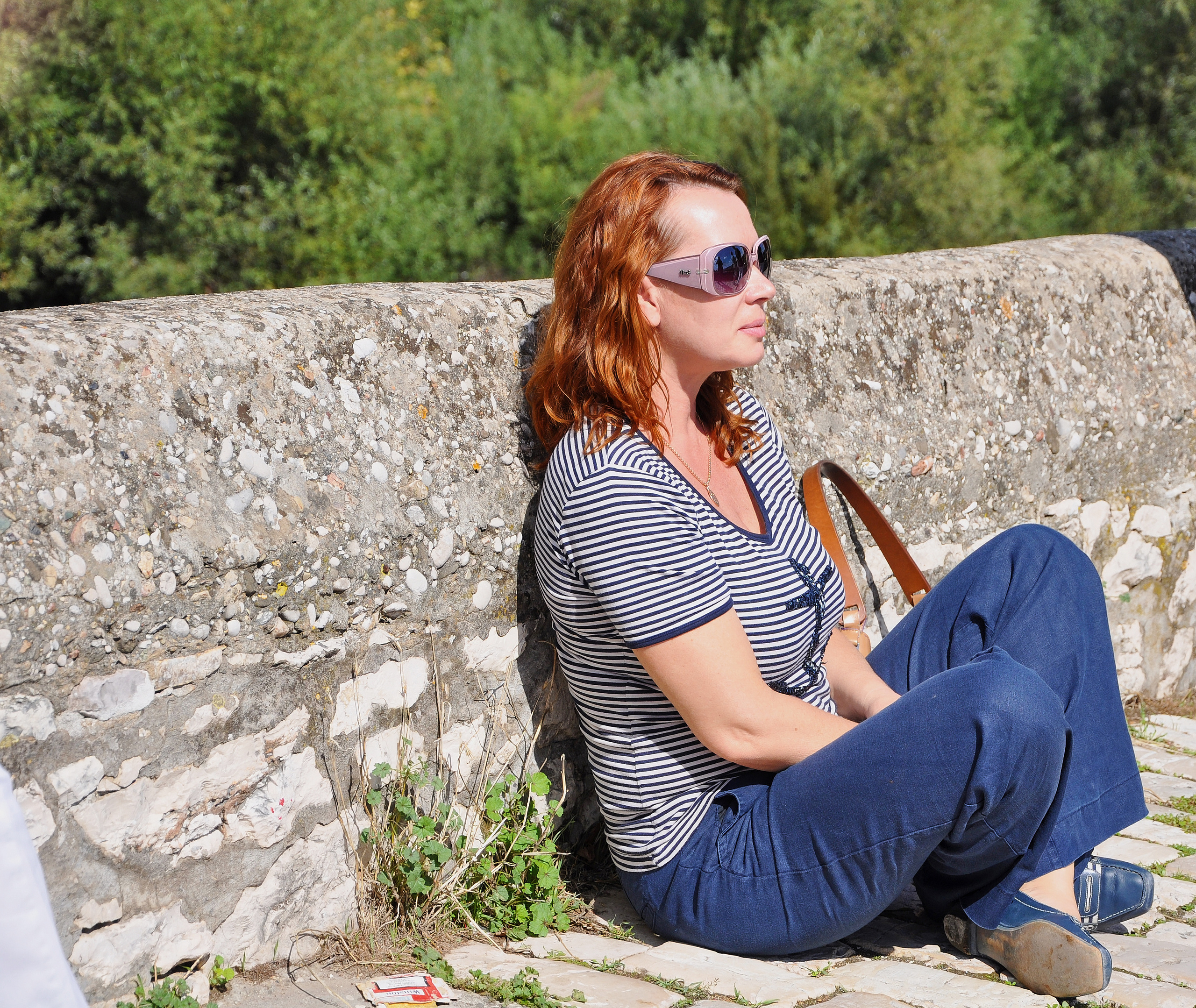 ЛЮДИ. ЛИЦА. Семейный фотограф. Путешествующий фотограф в Екатеринбурге Евгений Вор