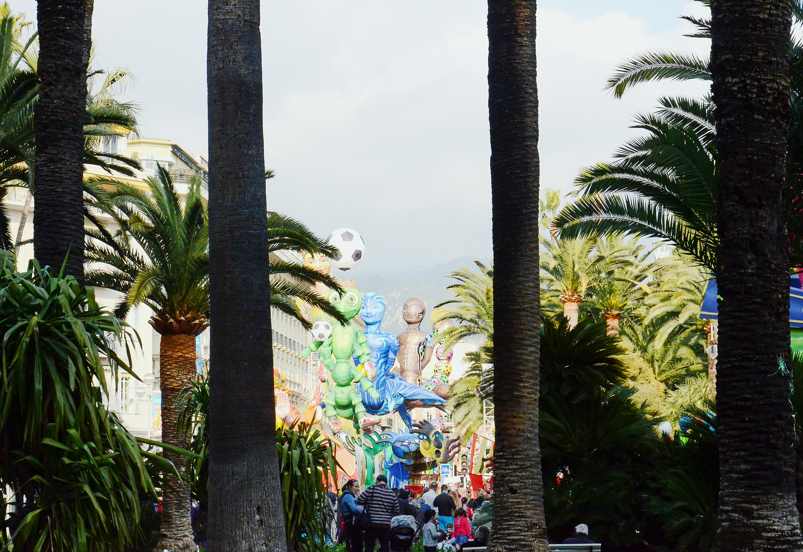 STREET PHOTO. Семейный фотограф. Путешествующий фотограф в Екатеринбурге Евгений Вор