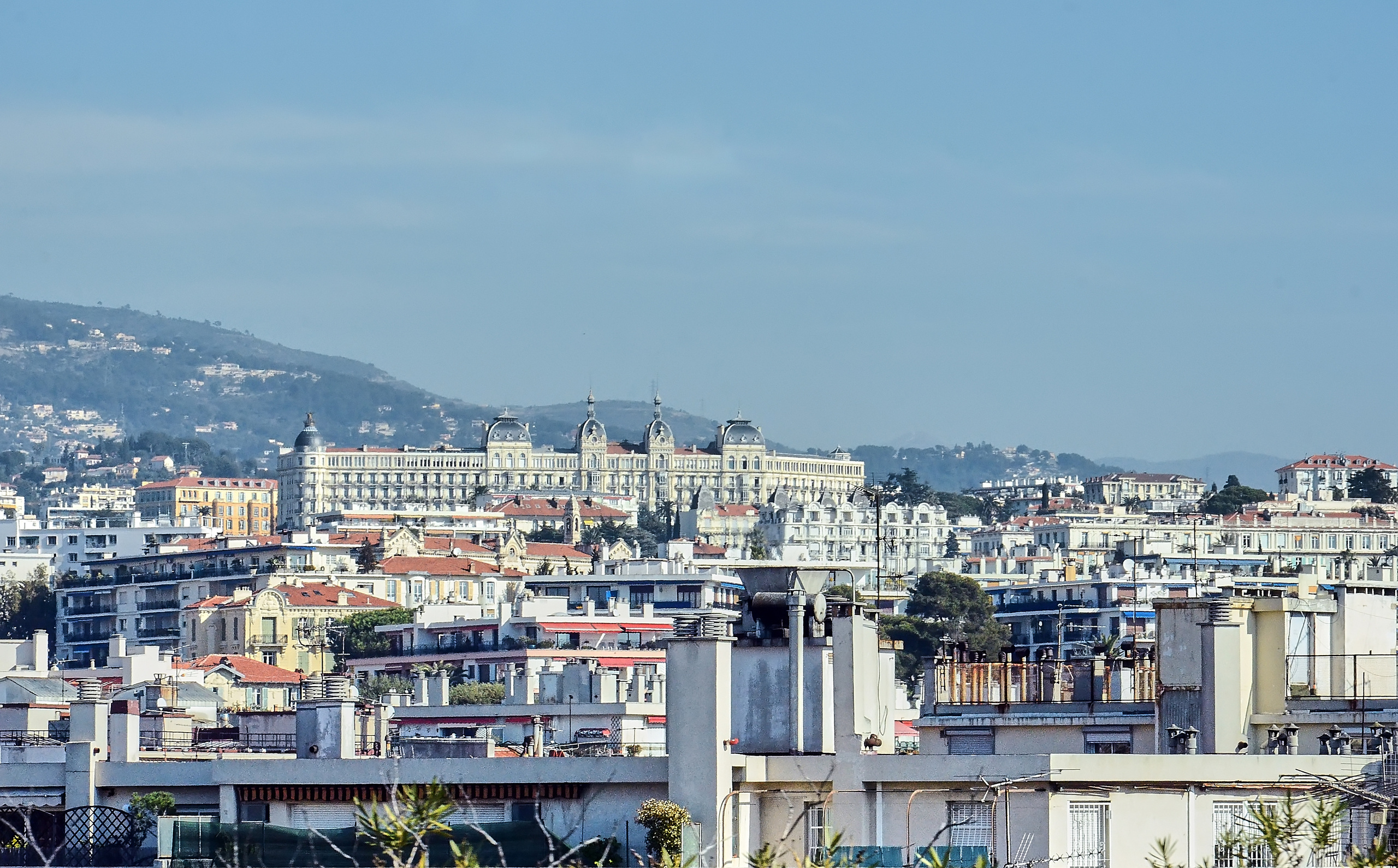 ДОСТОПРИМЕЧАТЕЛЬНОСТИ. ПУТЕШЕСТВИЯ. Семейный фотограф. Путешествующий фотограф в Екатеринбурге Евгений Вор