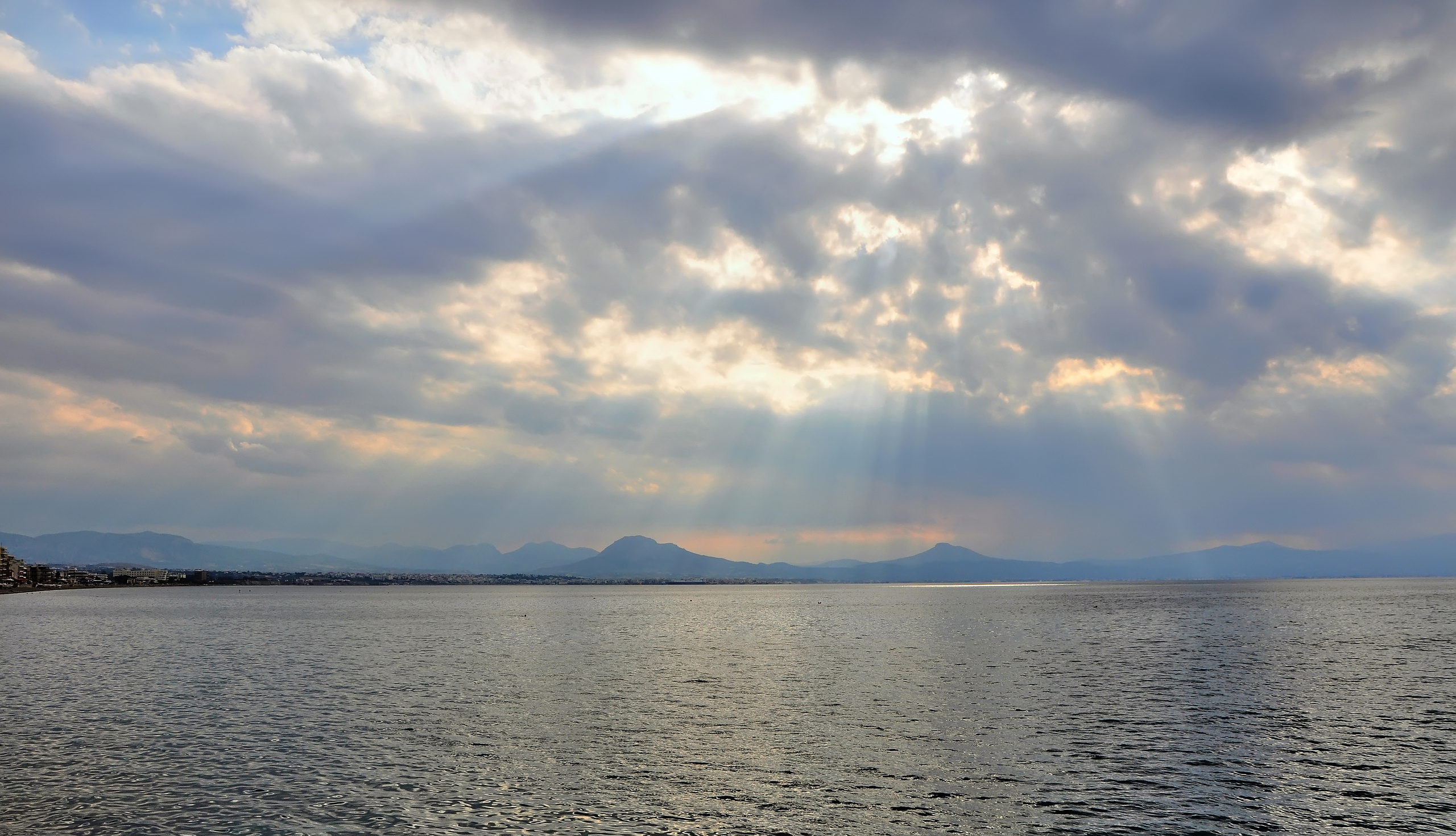 ПРИРОДА. ПЕЙЗАЖИ. Семейный фотограф. Путешествующий фотограф в Екатеринбурге Евгений Вор