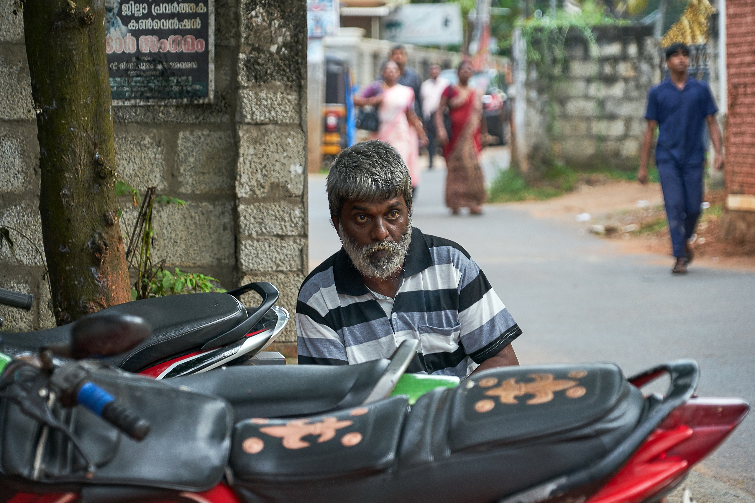 ЛЮДИ. ЛИЦА. Семейный фотограф. Путешествующий фотограф в Екатеринбурге Евгений Вор