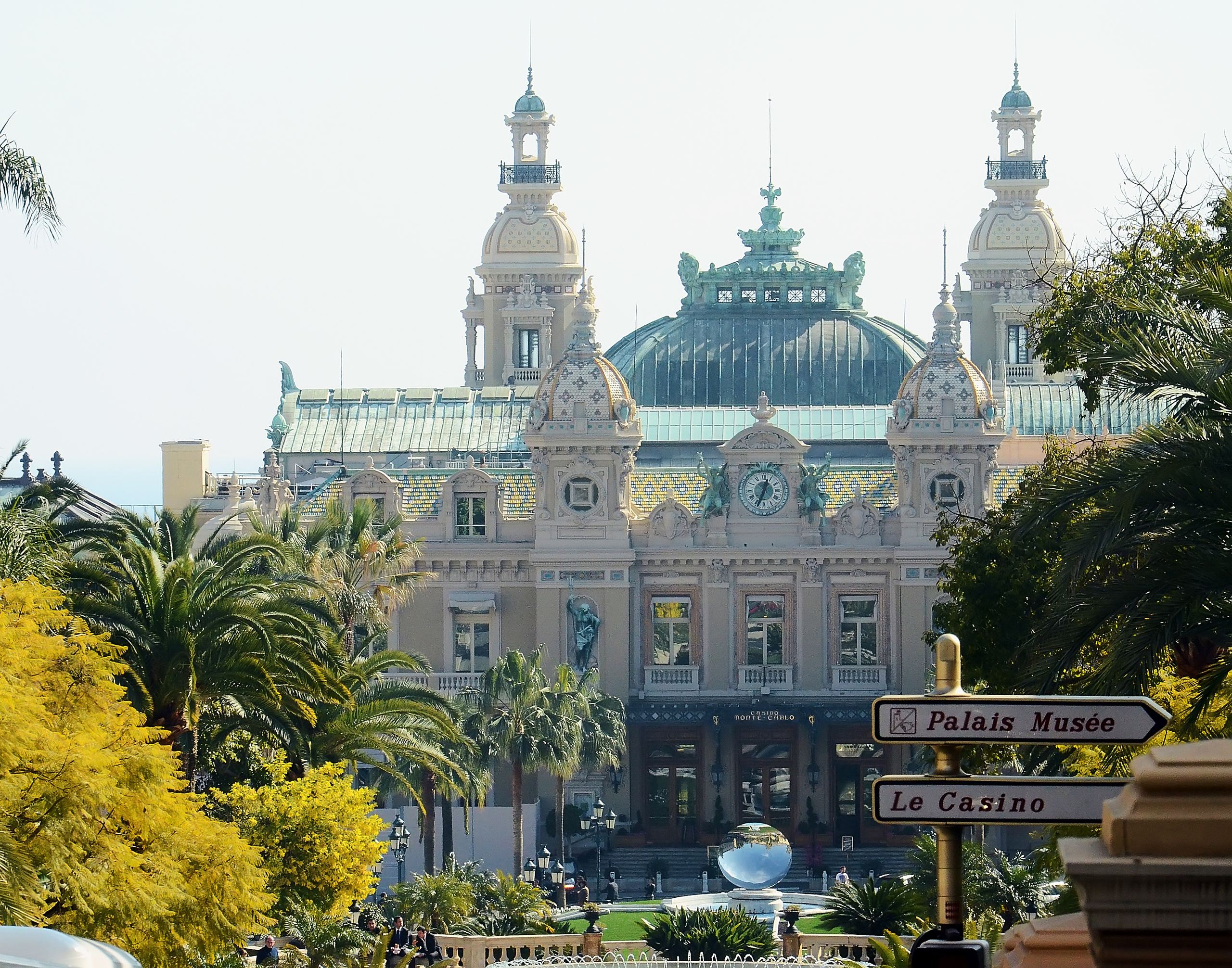 STREET PHOTO. Семейный фотограф. Путешествующий фотограф в Екатеринбурге Евгений Вор
