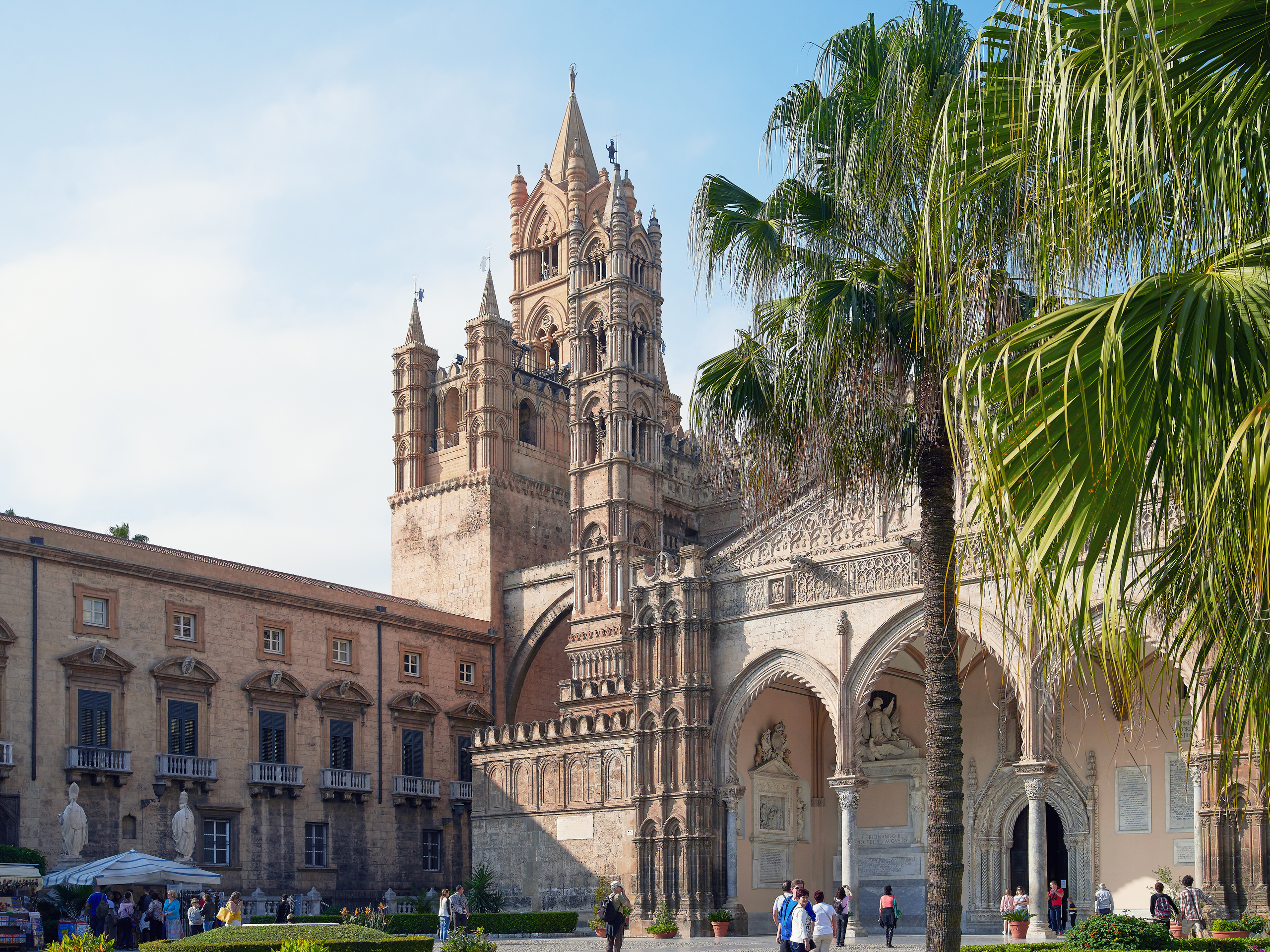 ГОРОДА МИРА. Семейный фотограф. Путешествующий фотограф в Екатеринбурге Евгений Вор