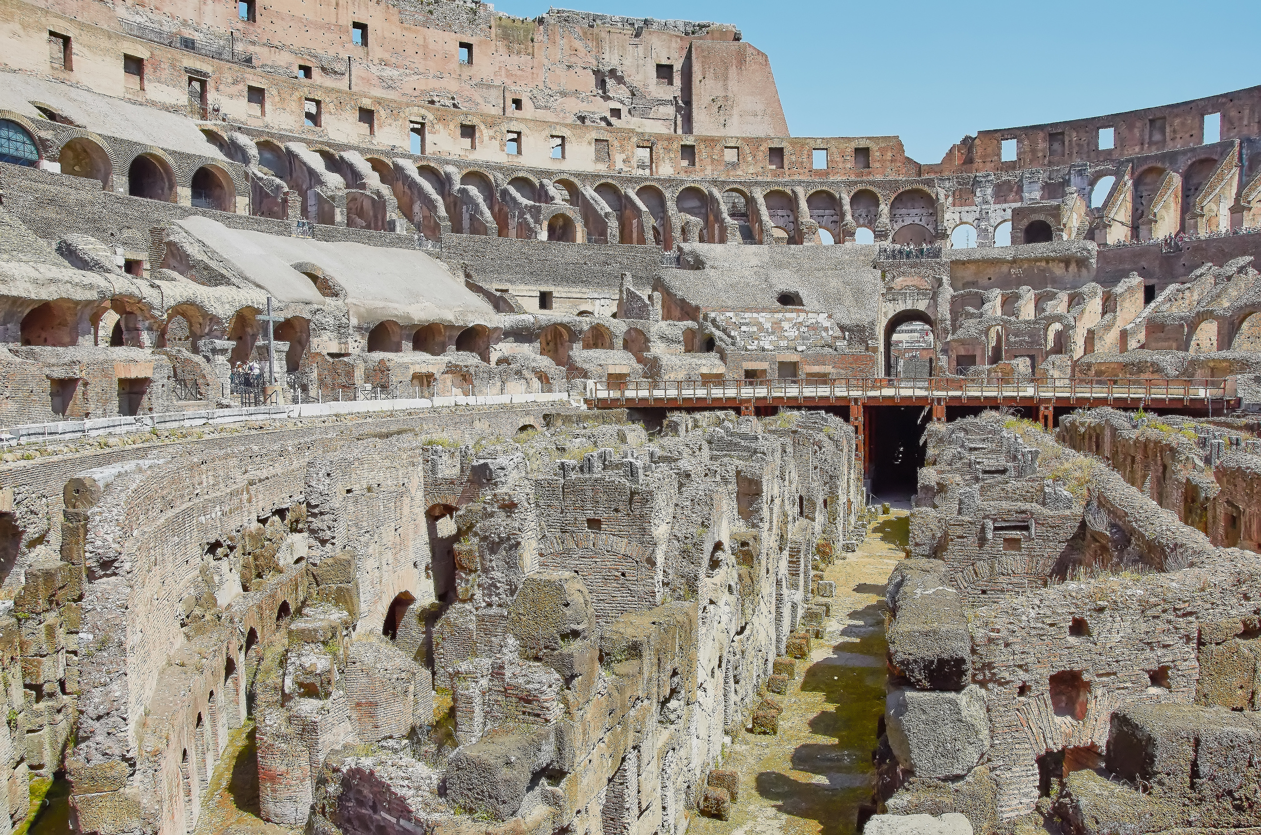 ДОСТОПРИМЕЧАТЕЛЬНОСТИ. ПУТЕШЕСТВИЯ. Семейный фотограф. Путешествующий фотограф в Екатеринбурге Евгений Вор