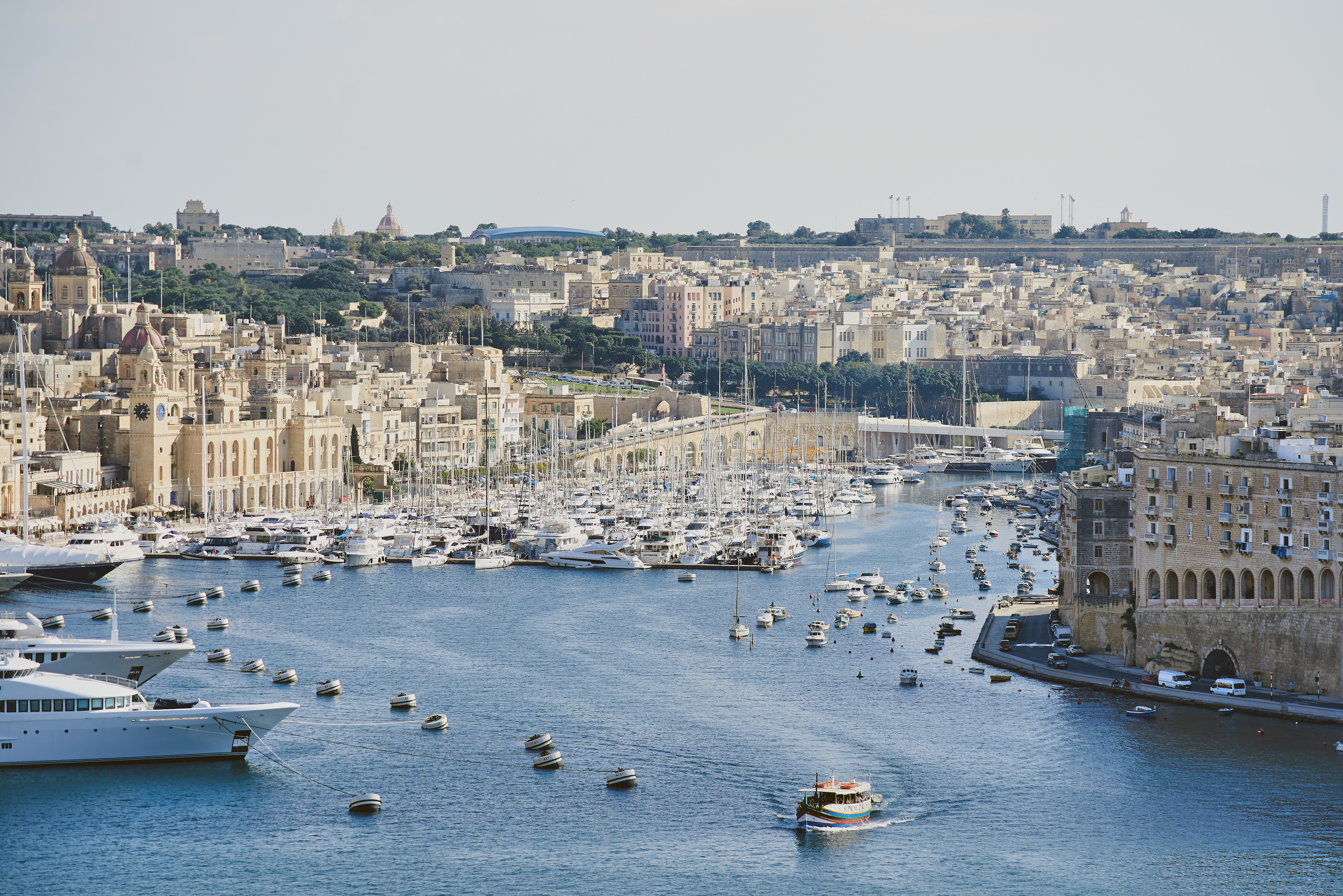 ДОСТОПРИМЕЧАТЕЛЬНОСТИ. ПУТЕШЕСТВИЯ. Семейный фотограф. Путешествующий фотограф в Екатеринбурге Евгений Вор