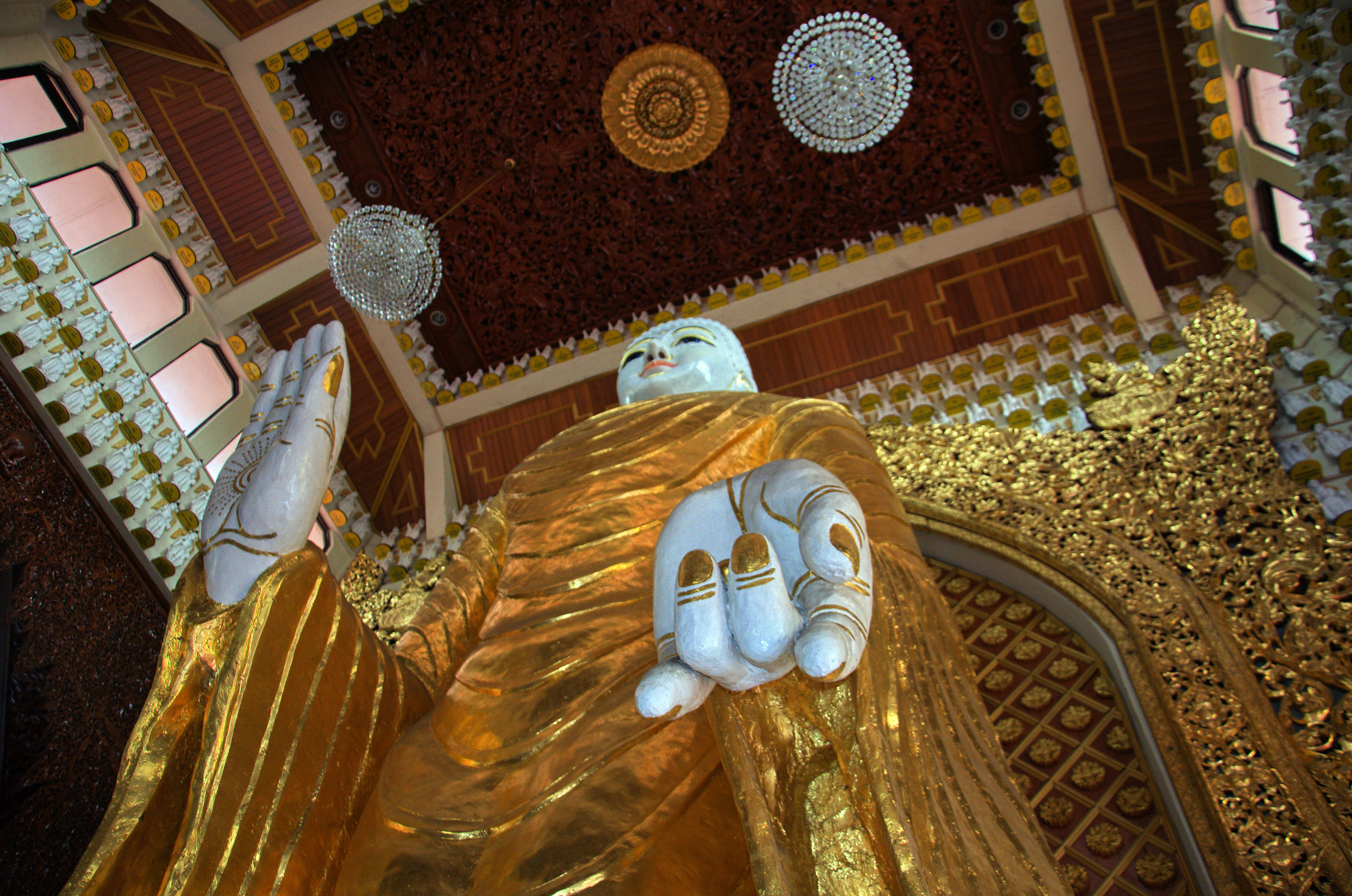 ДОСТОПРИМЕЧАТЕЛЬНОСТИ. ПУТЕШЕСТВИЯ. Семейный фотограф. Путешествующий фотограф в Екатеринбурге Евгений Вор