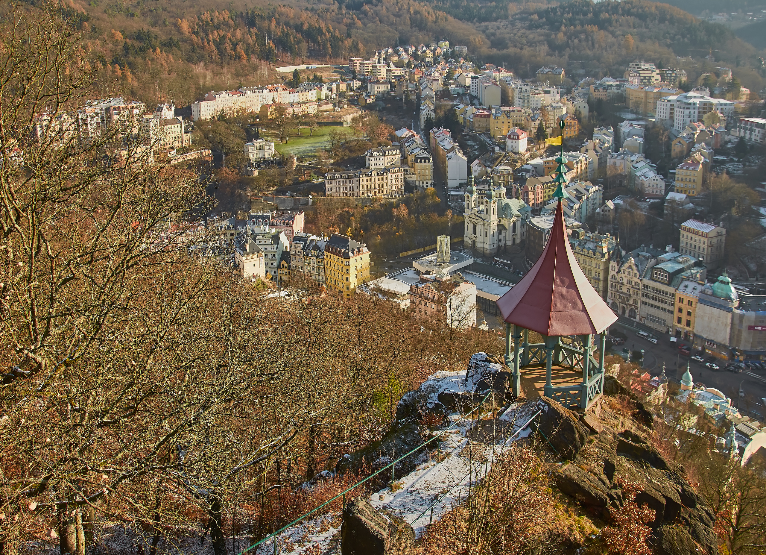 ДОСТОПРИМЕЧАТЕЛЬНОСТИ. ПУТЕШЕСТВИЯ. Семейный фотограф. Путешествующий фотограф в Екатеринбурге Евгений Вор