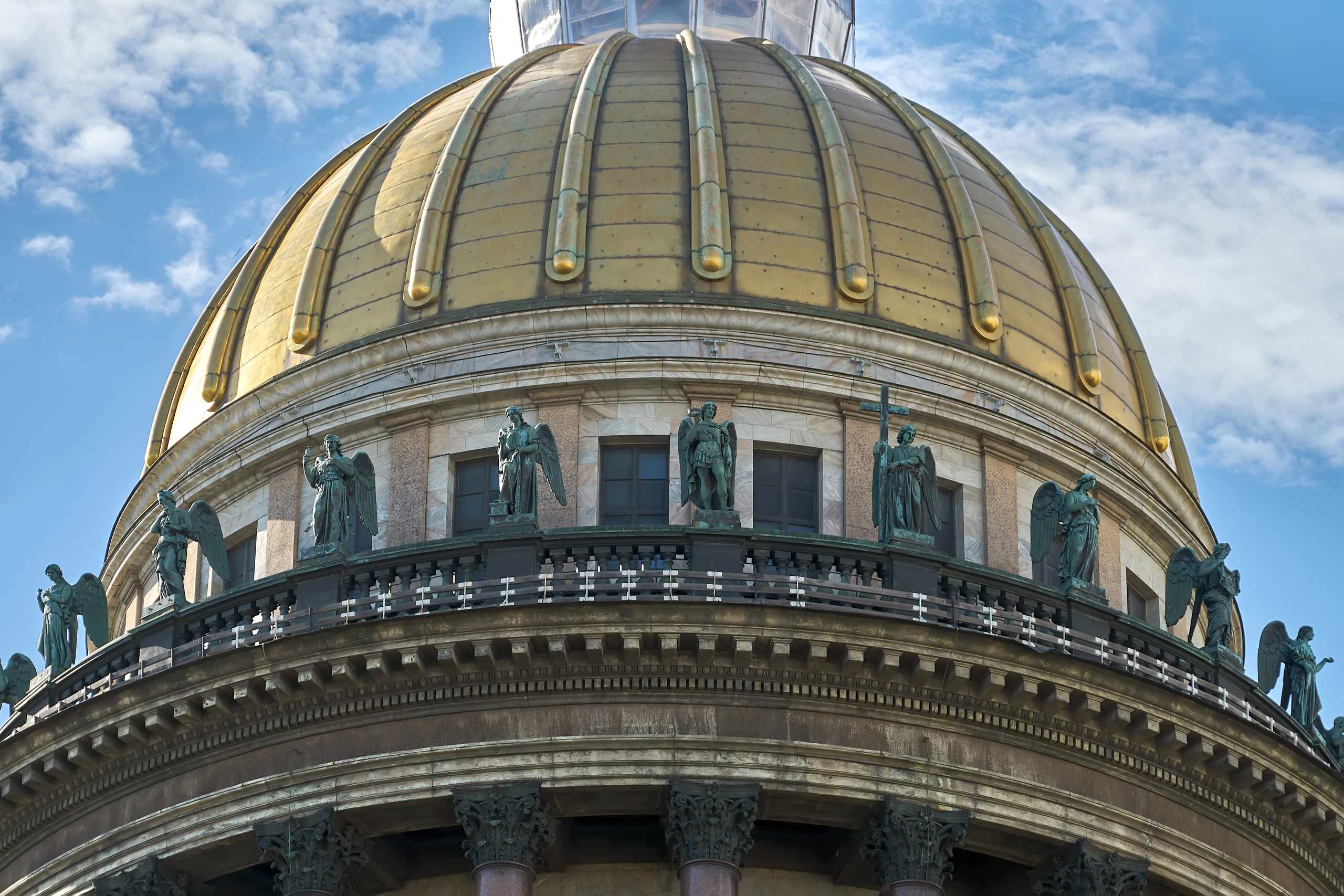STREET PHOTO. Семейный фотограф. Путешествующий фотограф в Екатеринбурге Евгений Вор