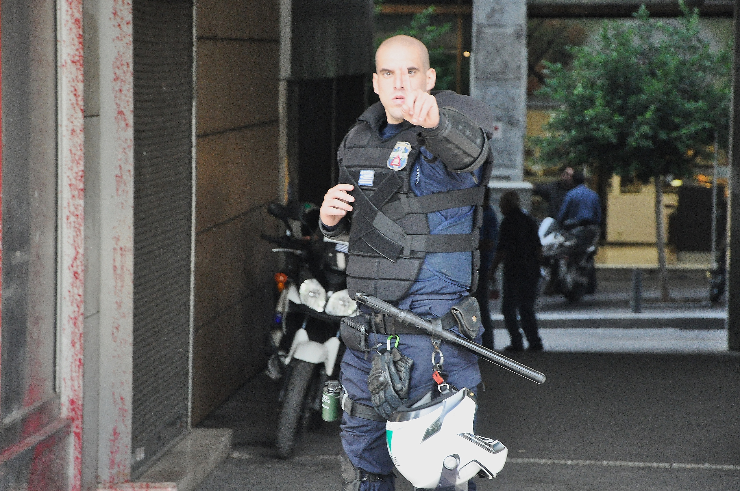 ЛЮДИ. ЛИЦА. Семейный фотограф. Путешествующий фотограф в Екатеринбурге Евгений Вор