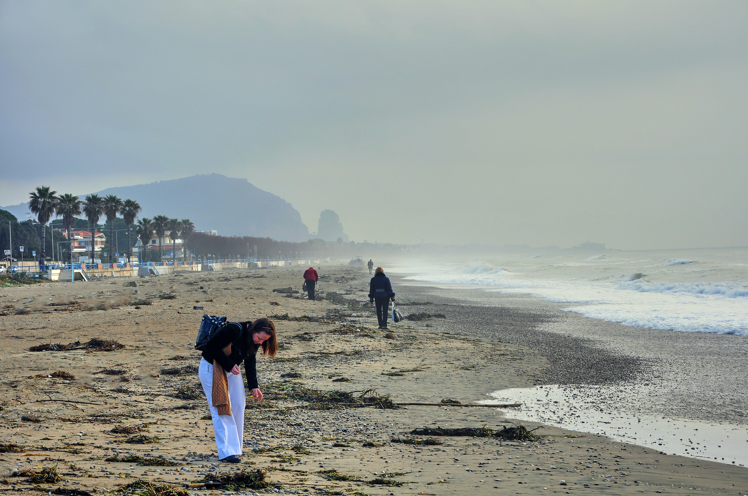 ДОСТОПРИМЕЧАТЕЛЬНОСТИ. ПУТЕШЕСТВИЯ. Семейный фотограф. Путешествующий фотограф в Екатеринбурге Евгений Вор