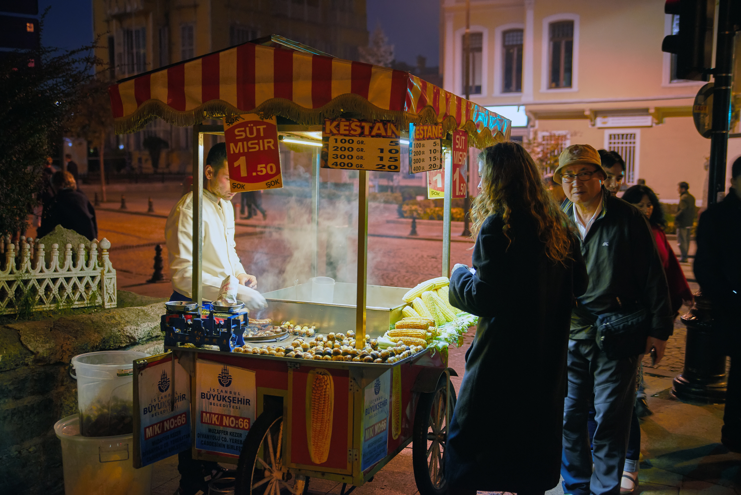 STREET PHOTO. Семейный фотограф. Путешествующий фотограф в Екатеринбурге Евгений Вор