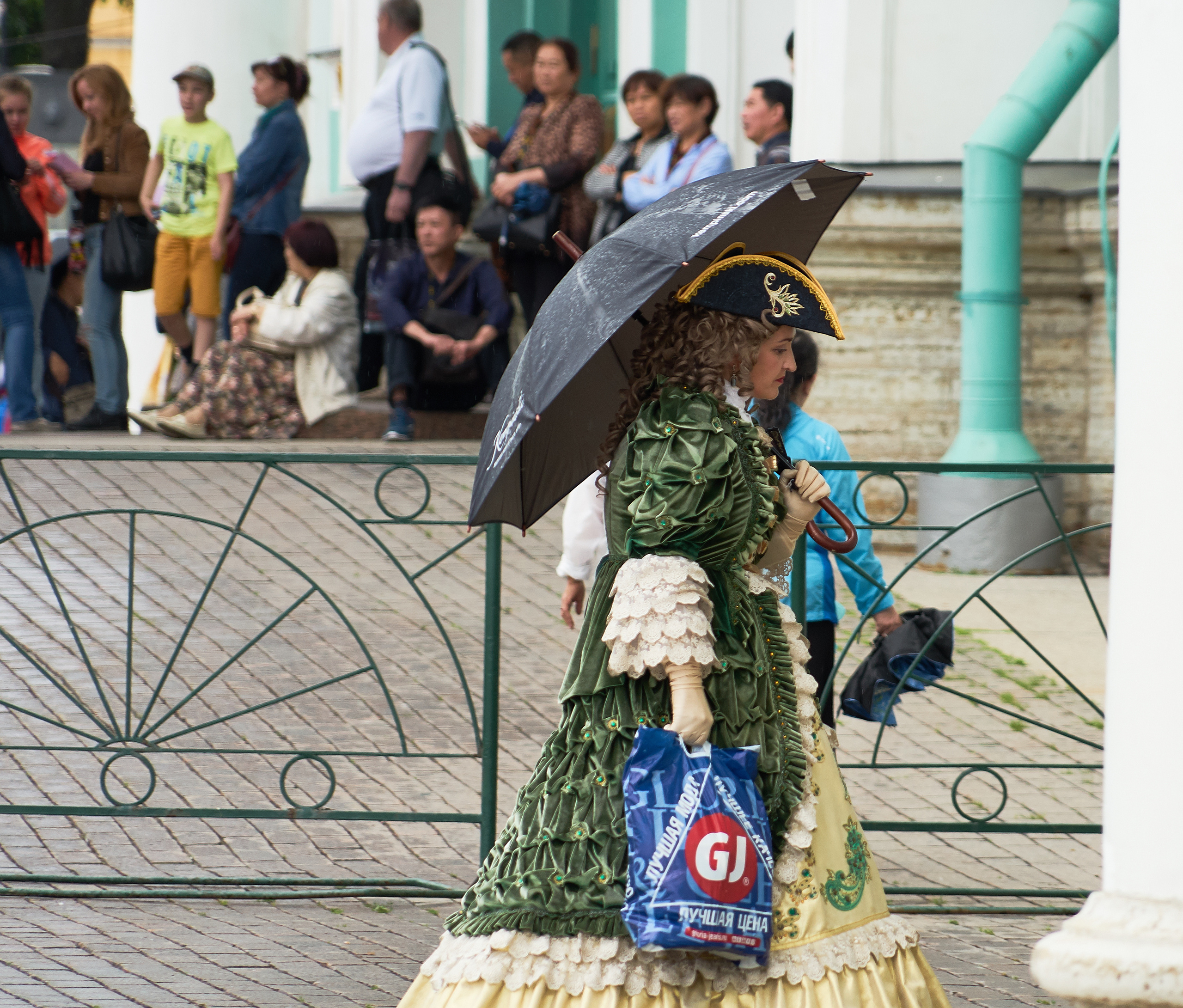 ЛЮДИ. ЛИЦА. Семейный фотограф. Путешествующий фотограф в Екатеринбурге Евгений Вор
