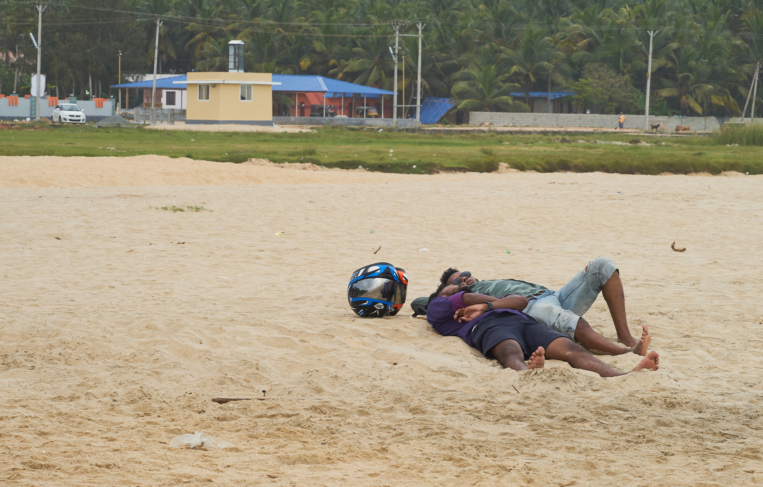ЛЮДИ. ЛИЦА. Семейный фотограф. Путешествующий фотограф в Екатеринбурге Евгений Вор