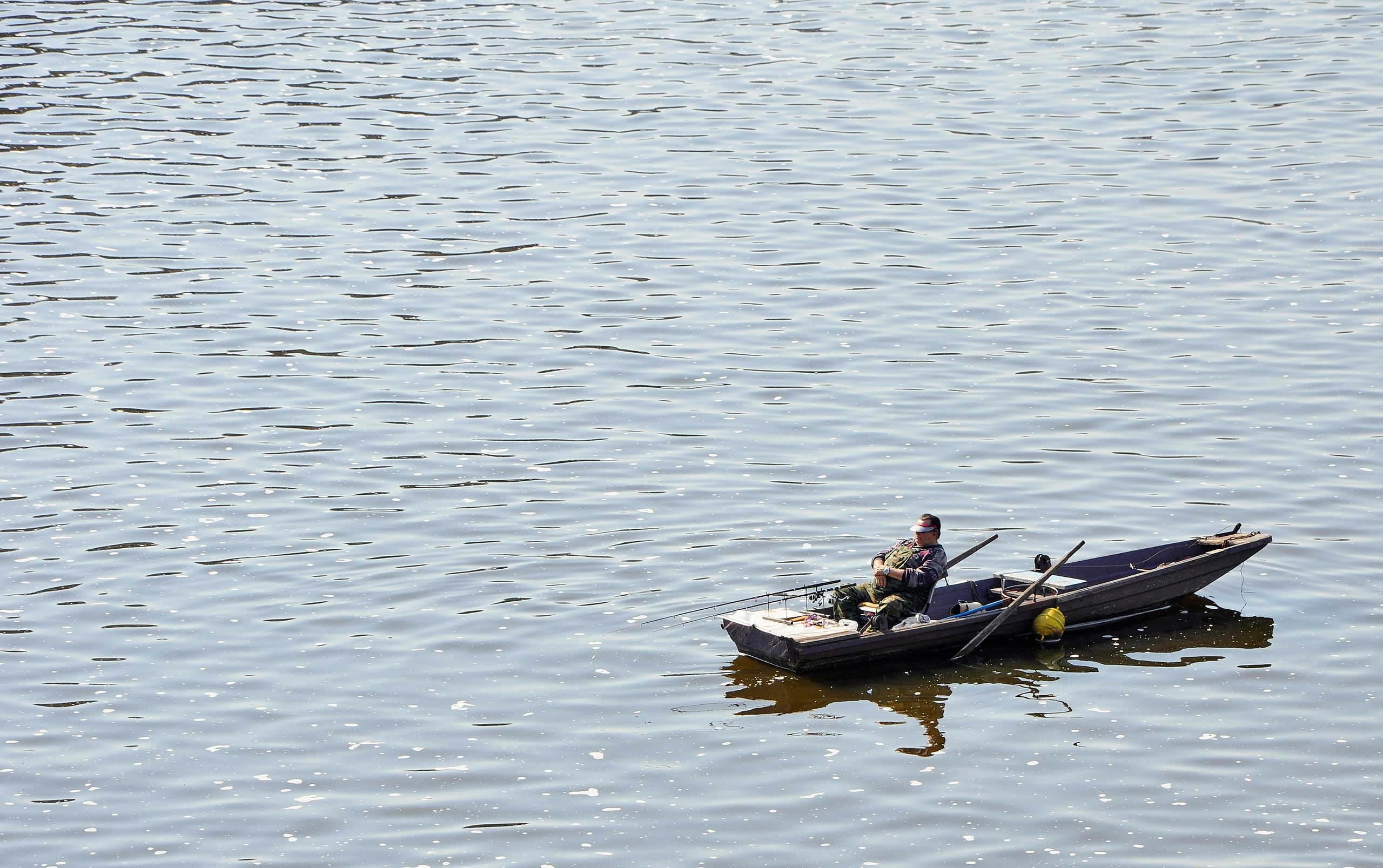 STREET PHOTO. Семейный фотограф. Путешествующий фотограф в Екатеринбурге Евгений Вор