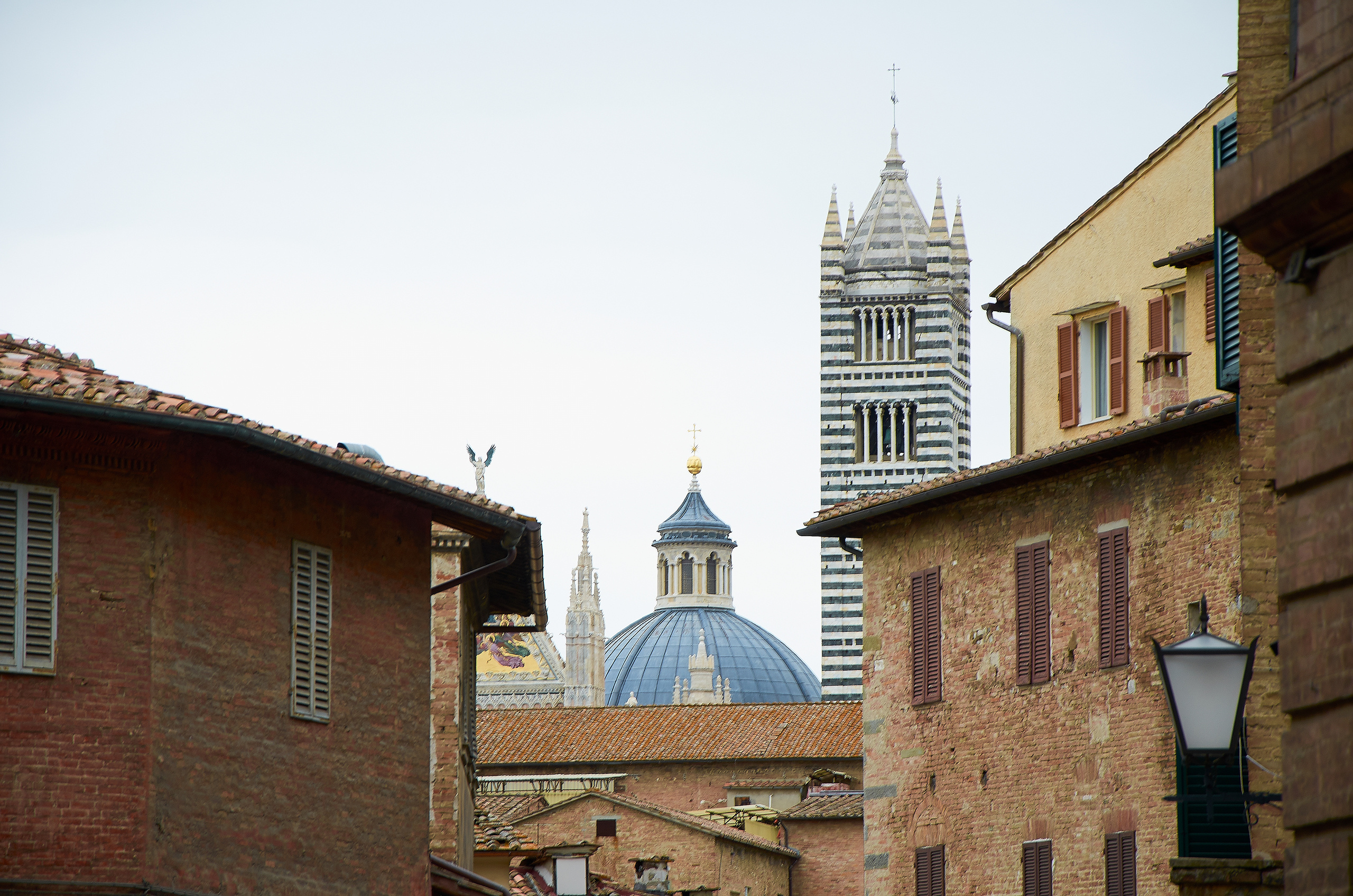 ГОРОДА МИРА. Семейный фотограф. Путешествующий фотограф в Екатеринбурге Евгений Вор