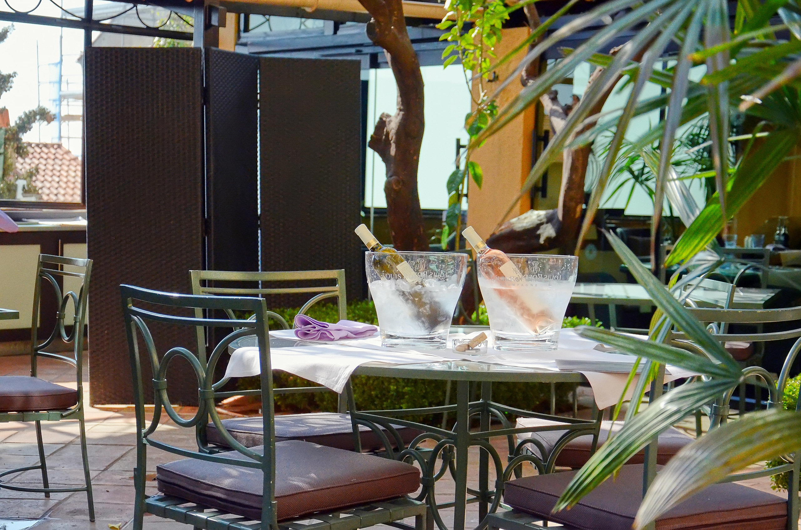 ДОСТОПРИМЕЧАТЕЛЬНОСТИ. ПУТЕШЕСТВИЯ. Семейный фотограф. Путешествующий фотограф в Екатеринбурге Евгений Вор