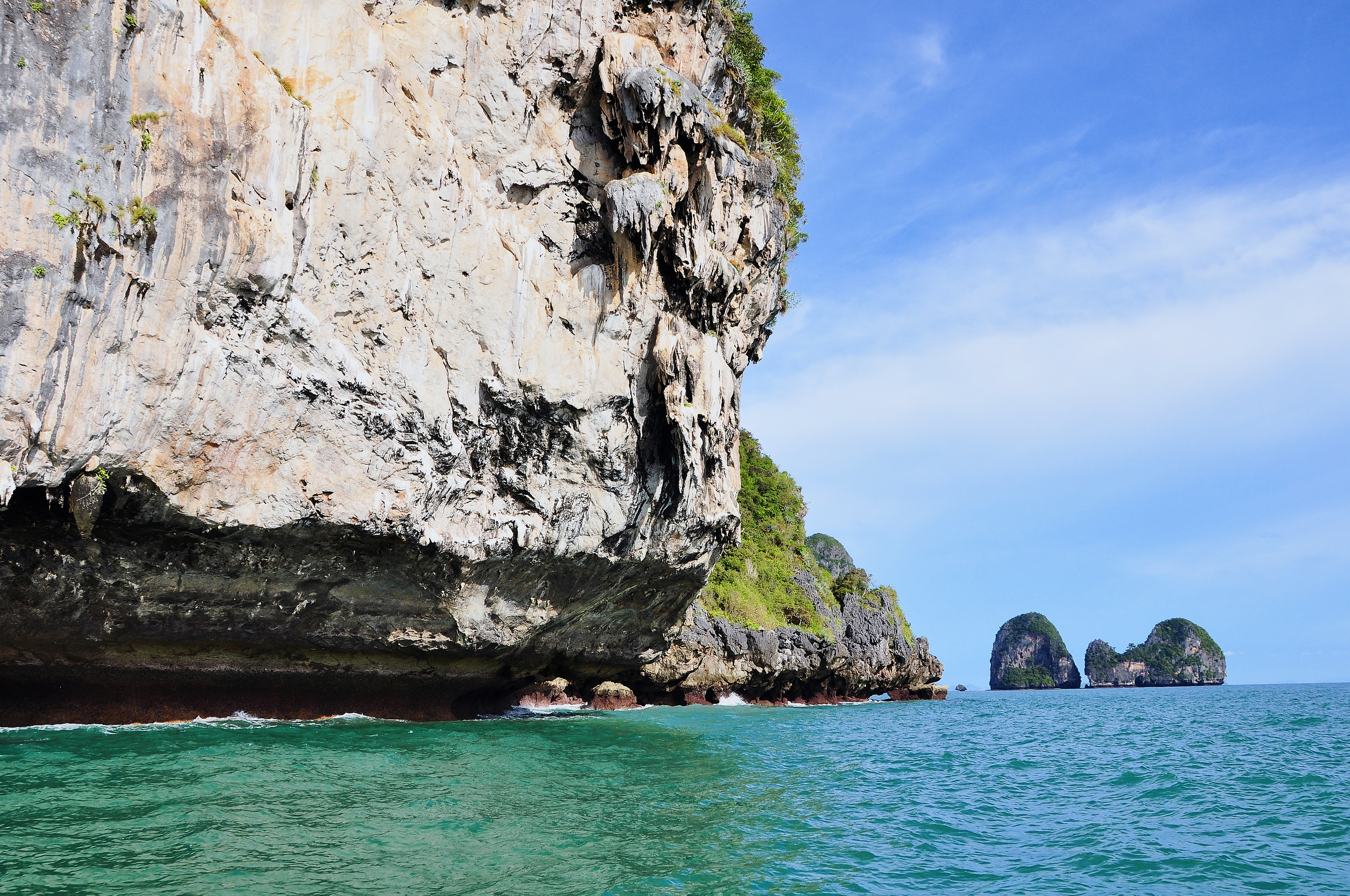 ПРИРОДА. ПЕЙЗАЖИ. Семейный фотограф. Путешествующий фотограф в Екатеринбурге Евгений Вор