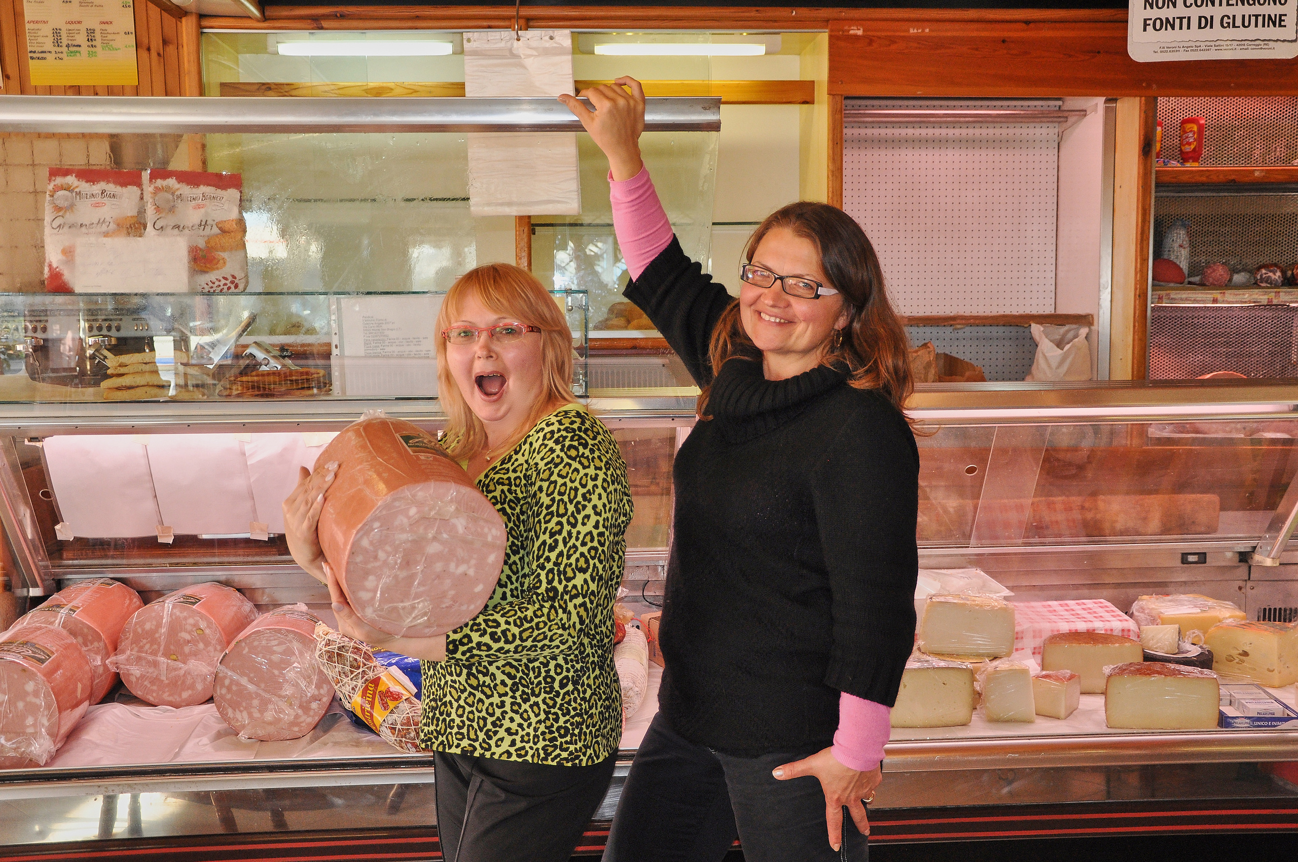 ЛЮДИ. ЛИЦА. Семейный фотограф. Путешествующий фотограф в Екатеринбурге Евгений Вор