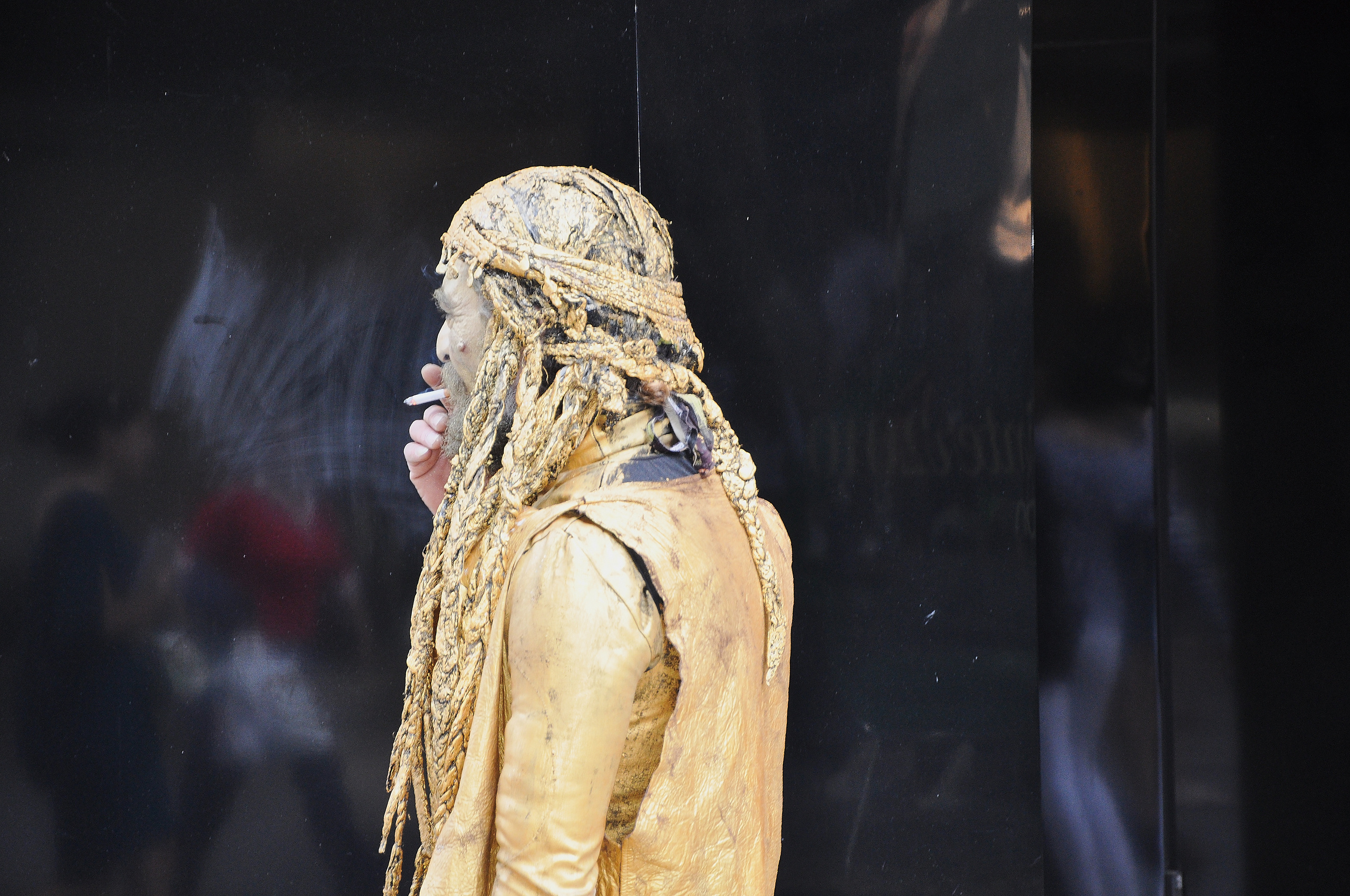 ЛЮДИ. ЛИЦА. Семейный фотограф. Путешествующий фотограф в Екатеринбурге Евгений Вор