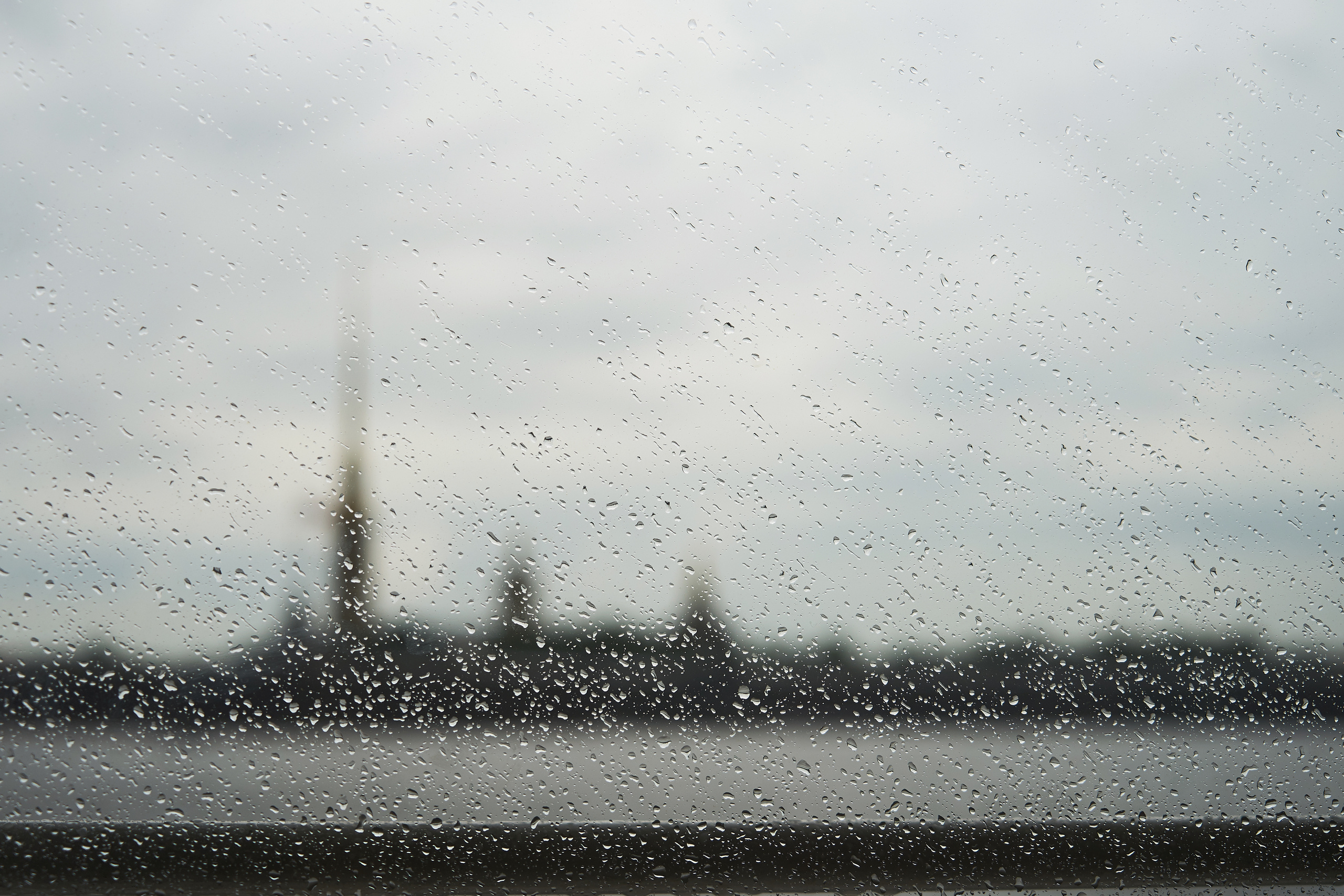 ДОСТОПРИМЕЧАТЕЛЬНОСТИ. ПУТЕШЕСТВИЯ. Семейный фотограф. Путешествующий фотограф в Екатеринбурге Евгений Вор