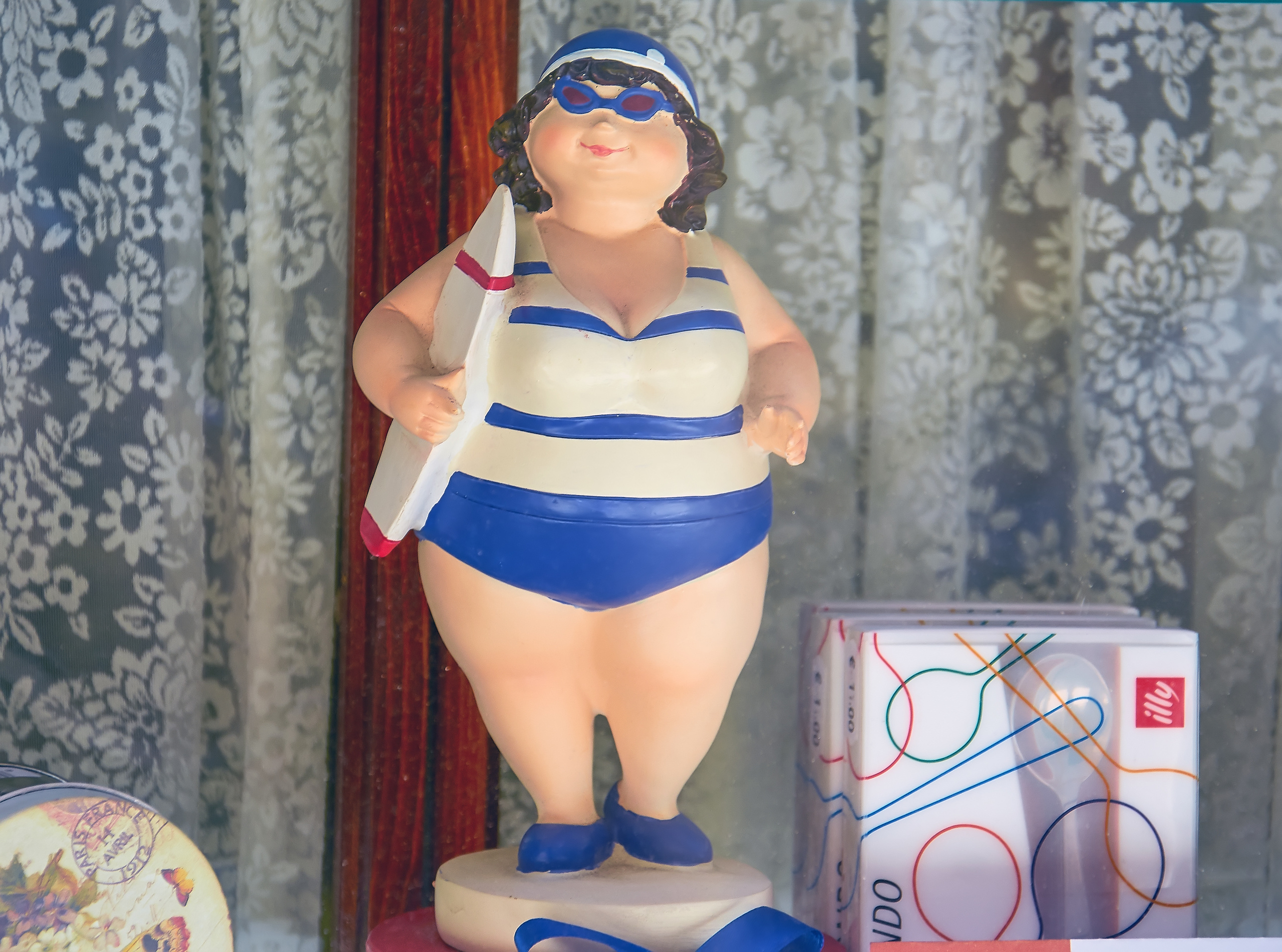 STREET PHOTO. Семейный фотограф. Путешествующий фотограф в Екатеринбурге Евгений Вор