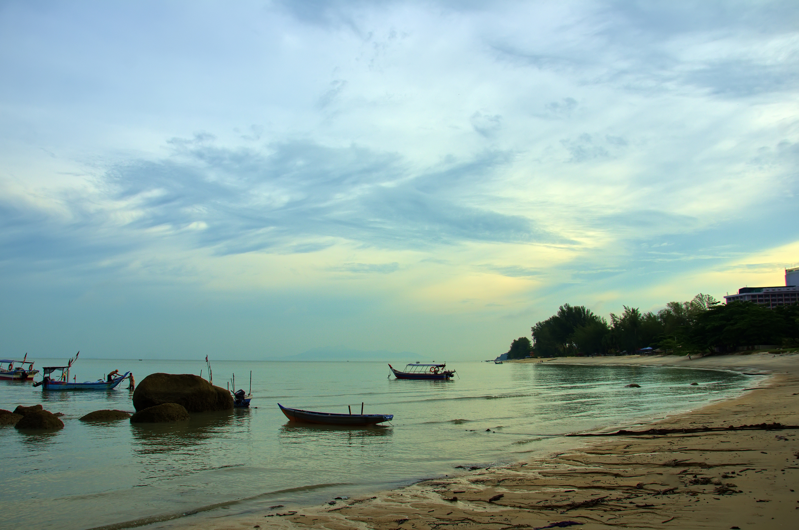 ПРИРОДА. ПЕЙЗАЖИ. Семейный фотограф. Путешествующий фотограф в Екатеринбурге Евгений Вор